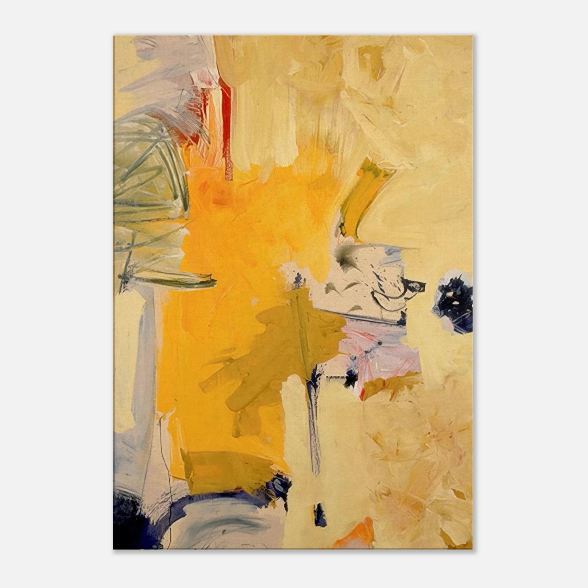 5bfac497-be29-43e3-94a5-dcc9b7f522b6