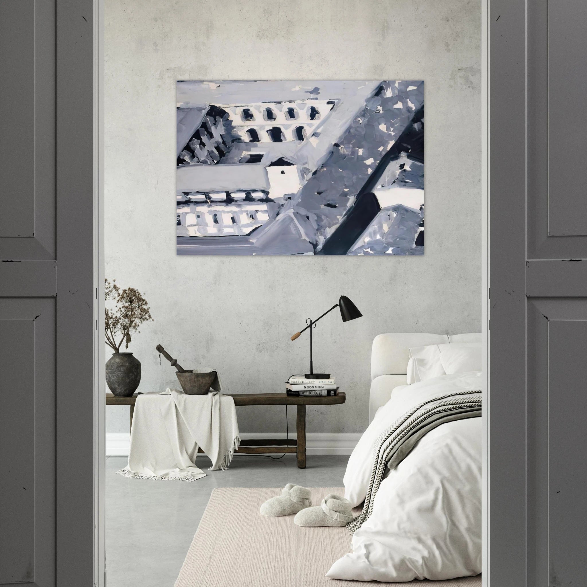 5bfb1e0b-ab11-4114-9f8a-96f9952f74f7