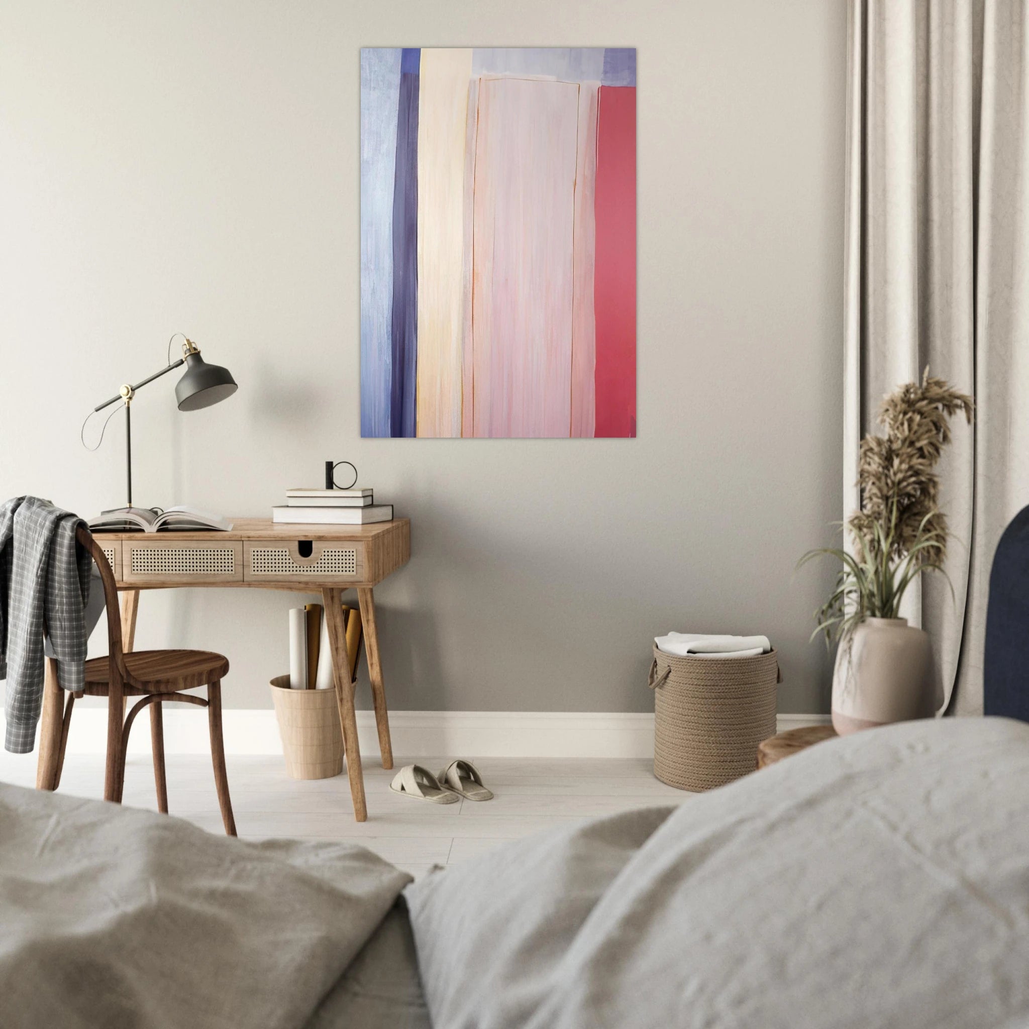 5bfd1aec-ee24-4d1d-99c1-87ea02bf57b3