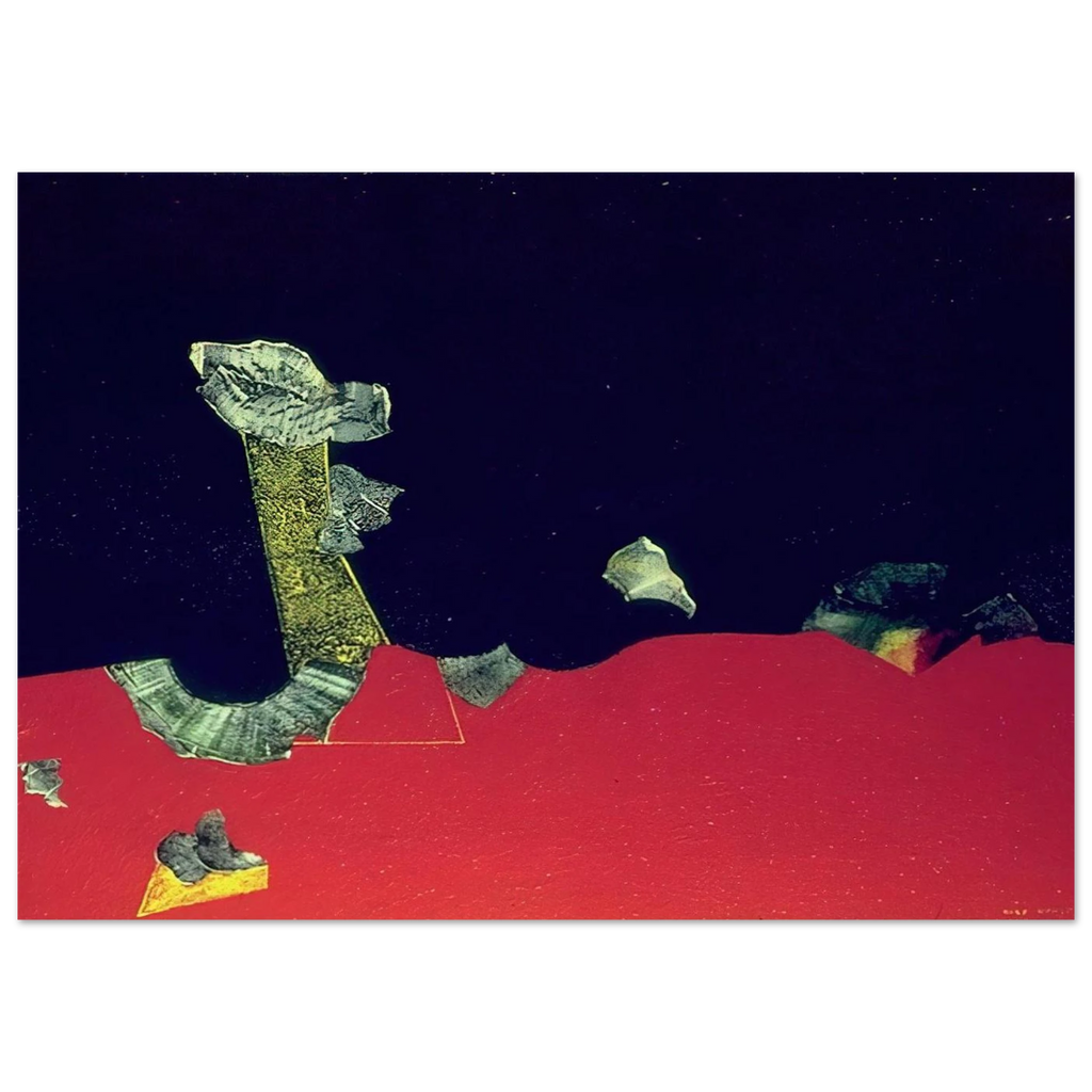 5c01bd00-8055-420f-a337-cbbb65074508