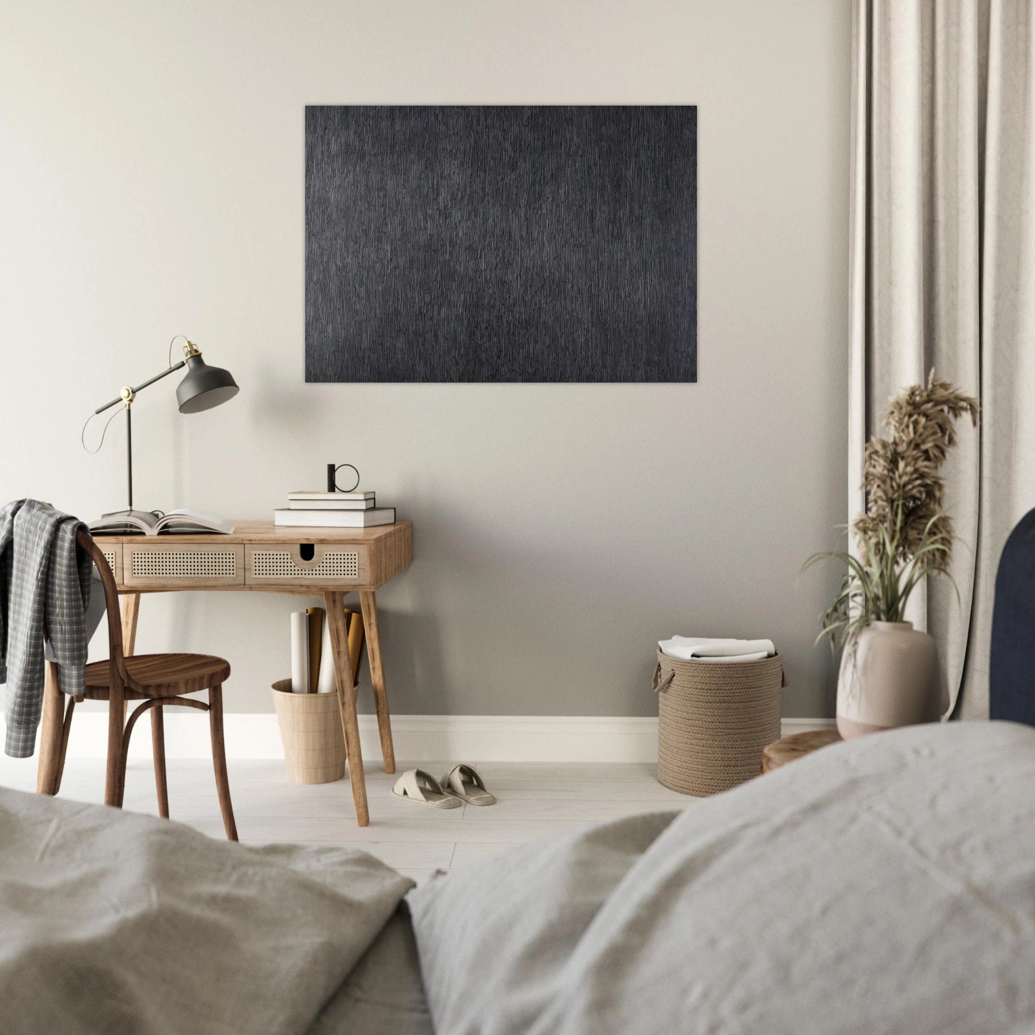 5c022625-4ff2-41a2-890e-7179f4be9c9d