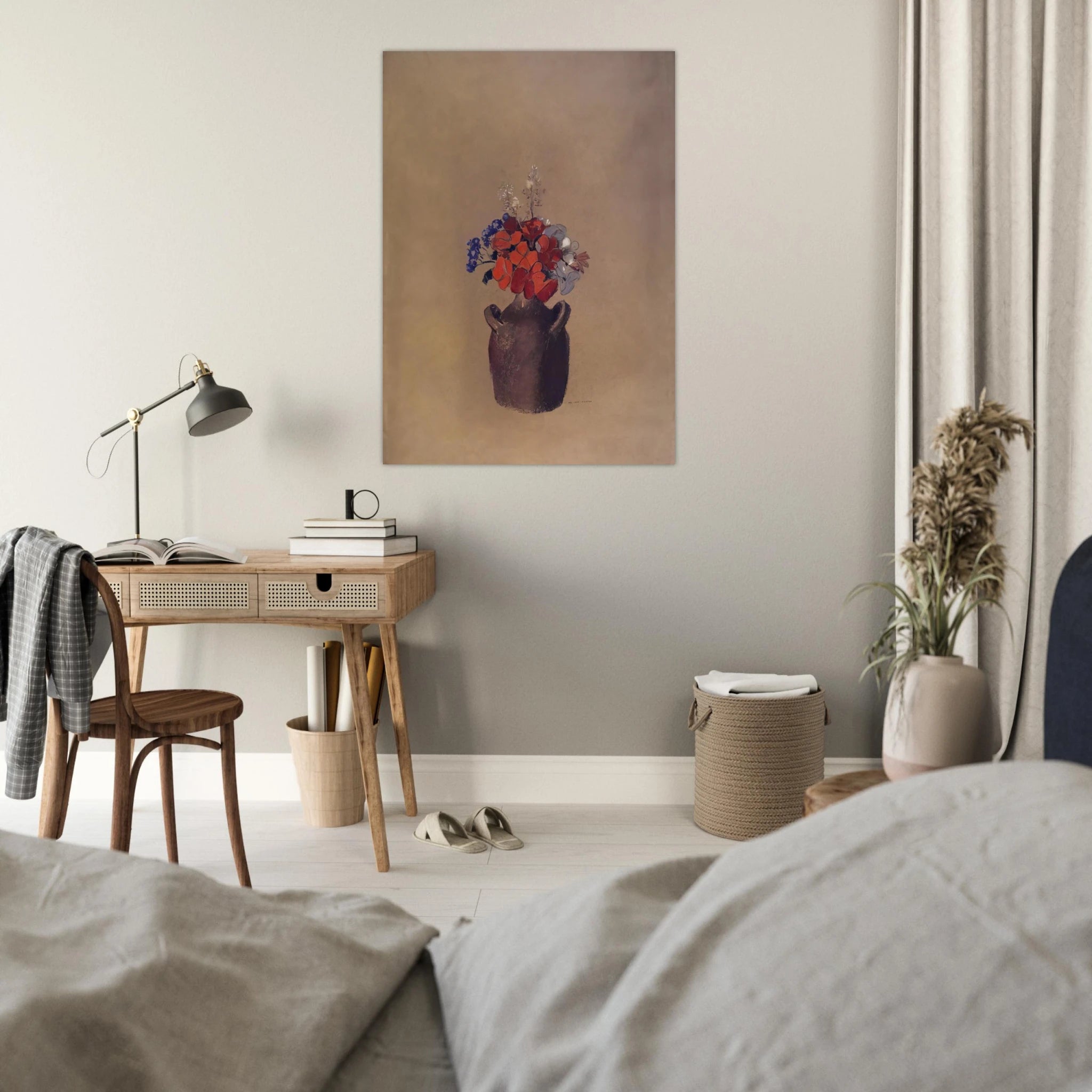 5c053a3f-45b9-47fd-8cfe-3264568352a0