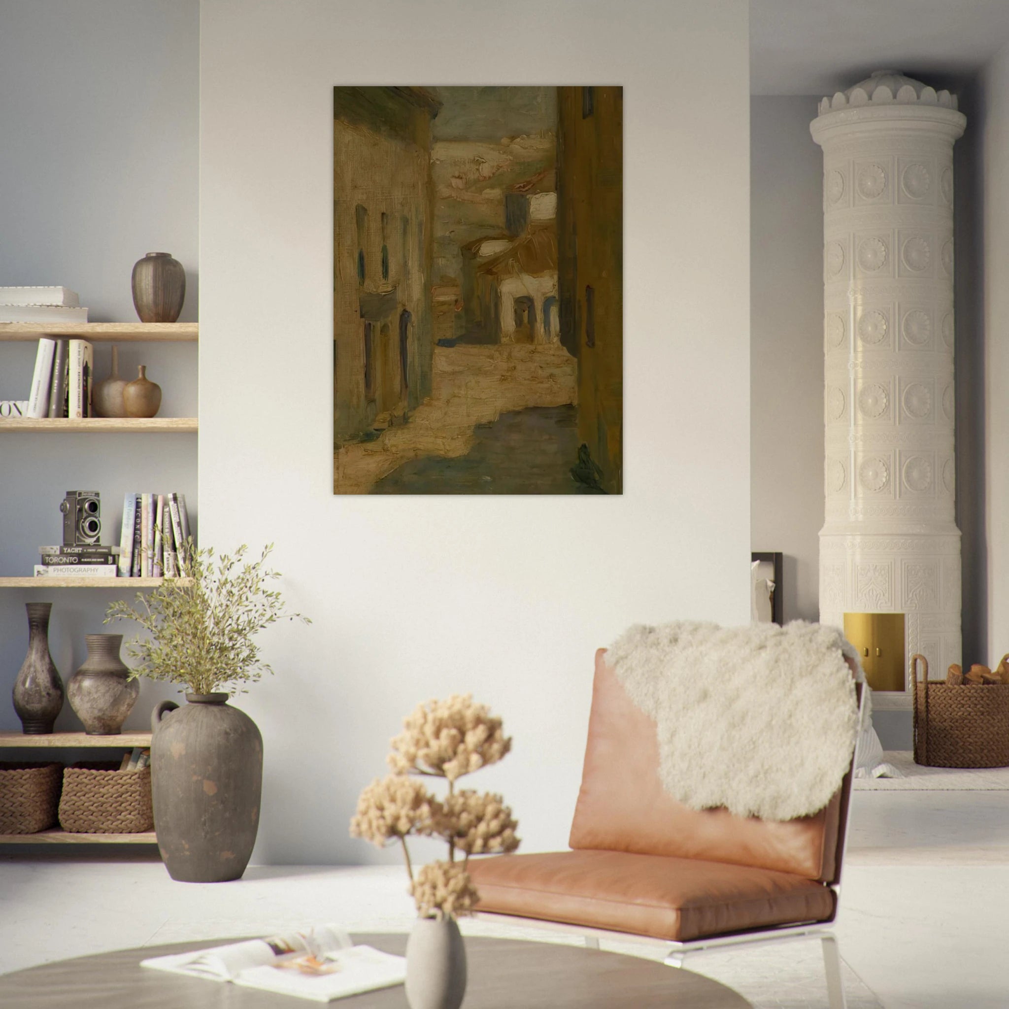 5c0d9e86-09e0-4509-bf45-0112e082a641