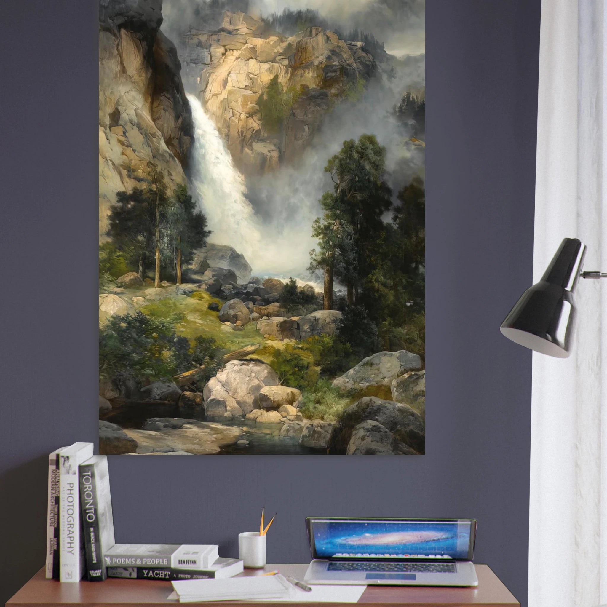 5c12de84-703a-481a-8c2f-d10c1323ee37