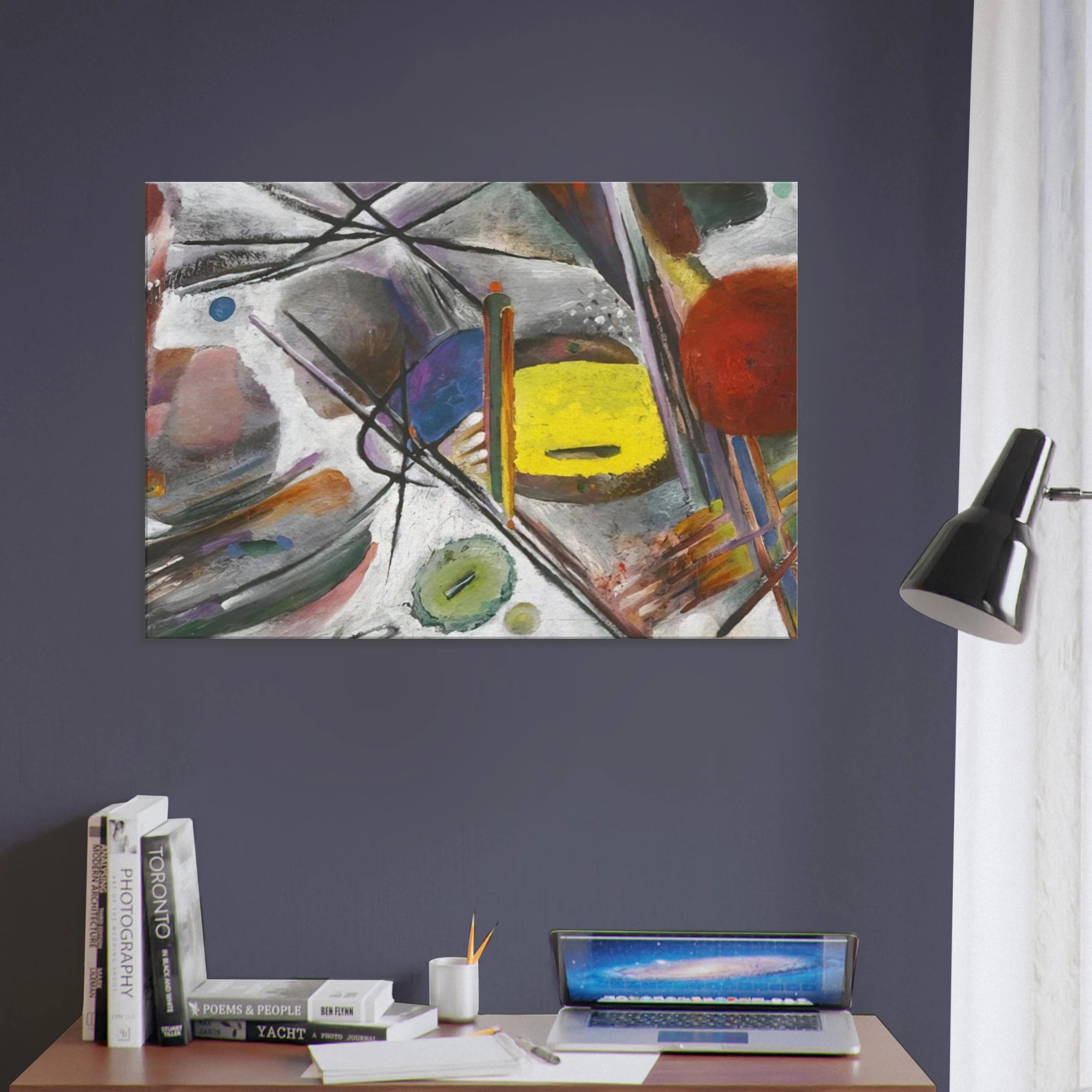 5c175ec1-a55a-483f-b5fc-da4137a18771