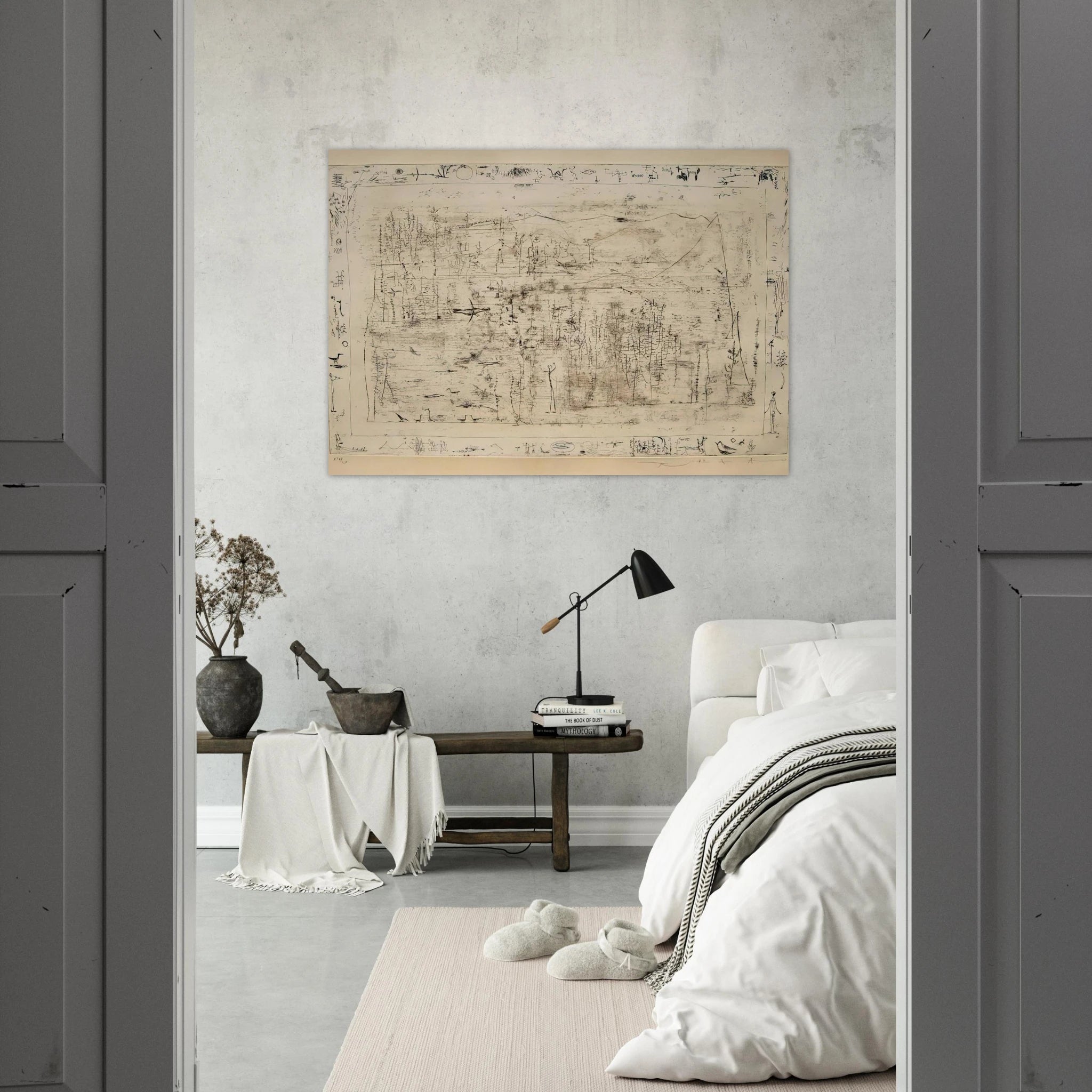 5c18a5db-c222-43e5-bf07-cc47af0255f6