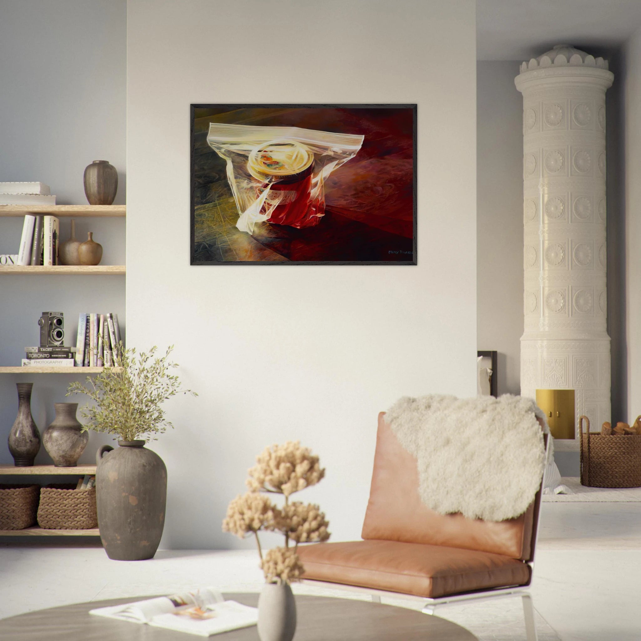 5c1af30f-2126-4b2a-b252-9586bd536722