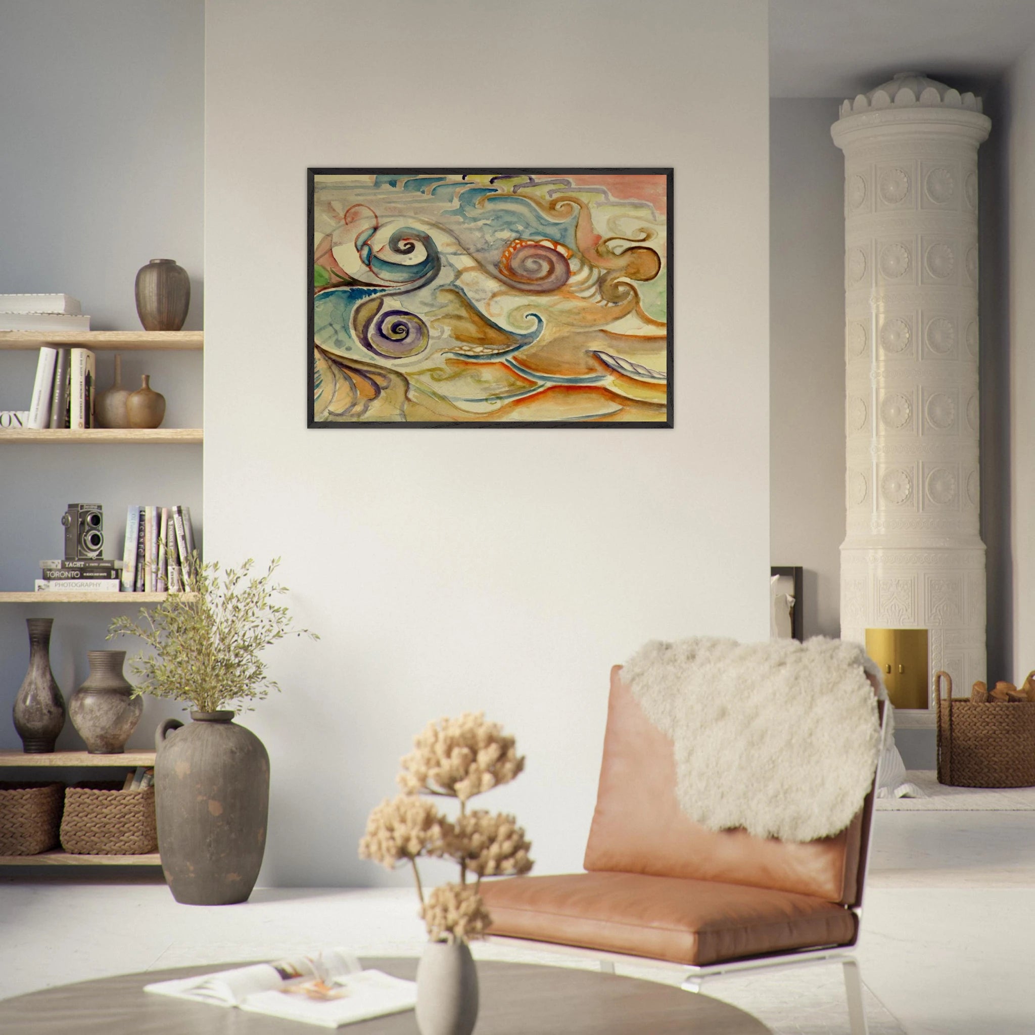 5c1bdf6b-1f4b-4d8e-8701-837065853ede