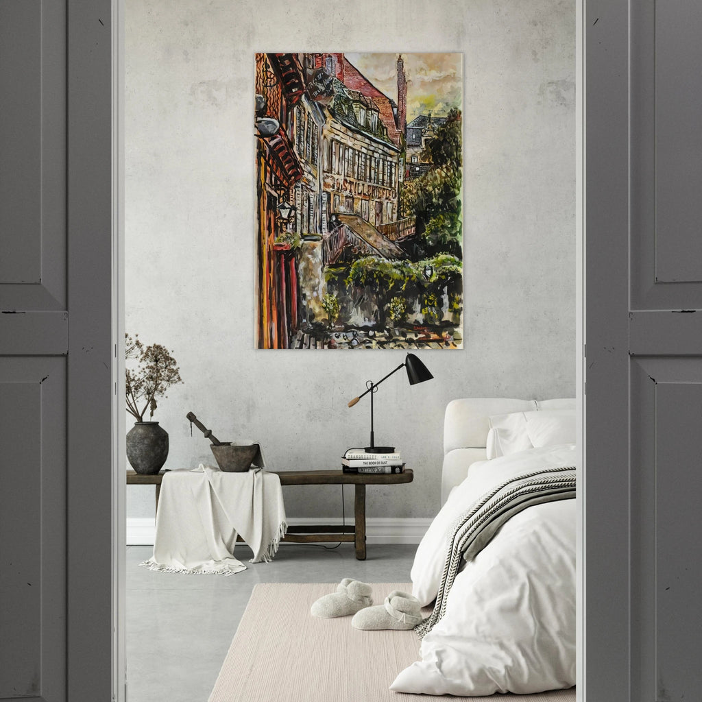 5c314057-e4e1-4c28-a770-c2527f0a9451