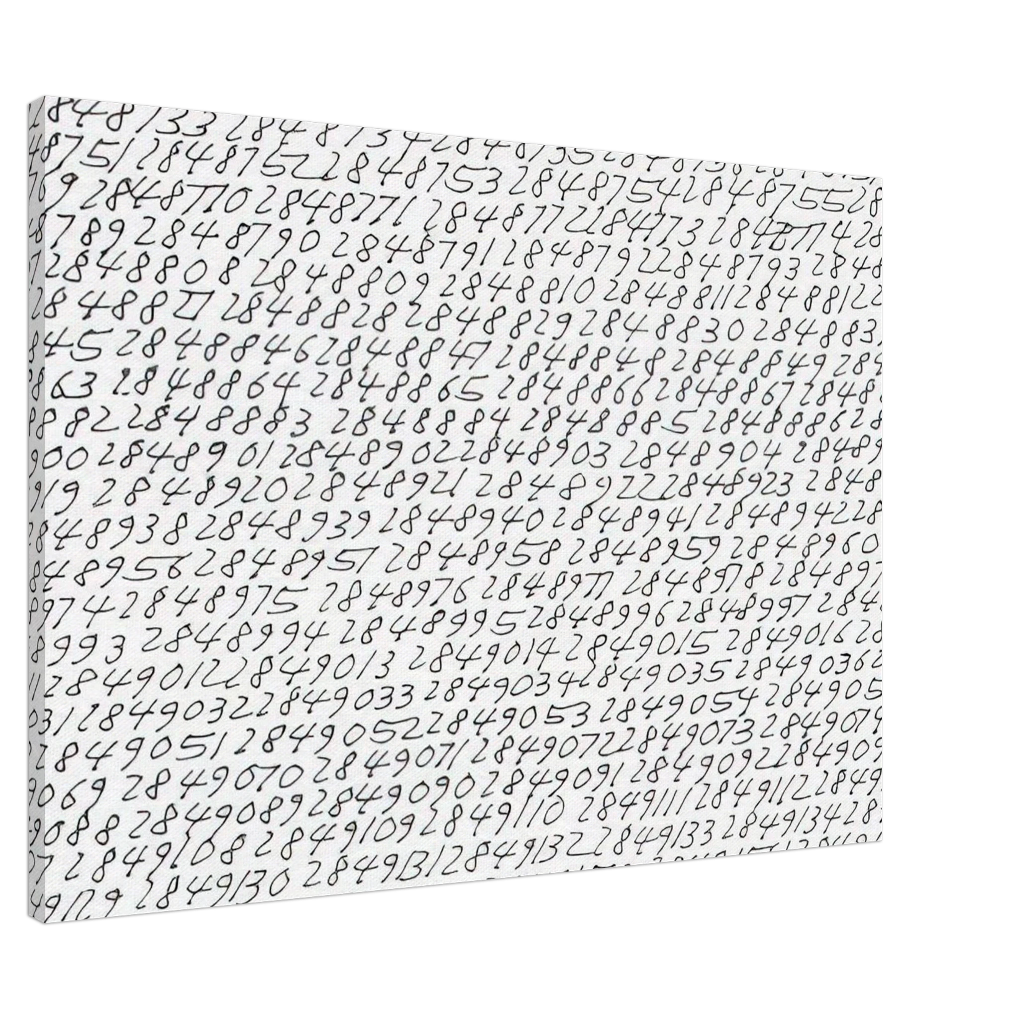 5c38edc3-9ab1-4fa8-9221-bf20c4e4cd1a