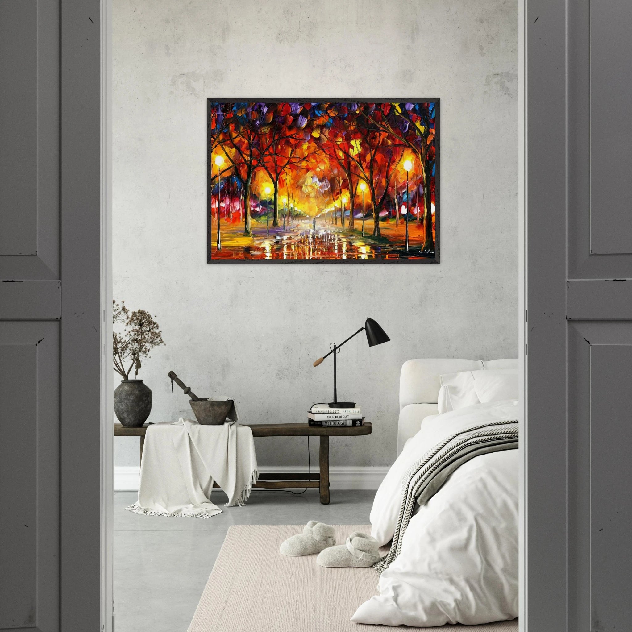 5c3ad892-17ca-40b2-aa7c-c154f20f41e4