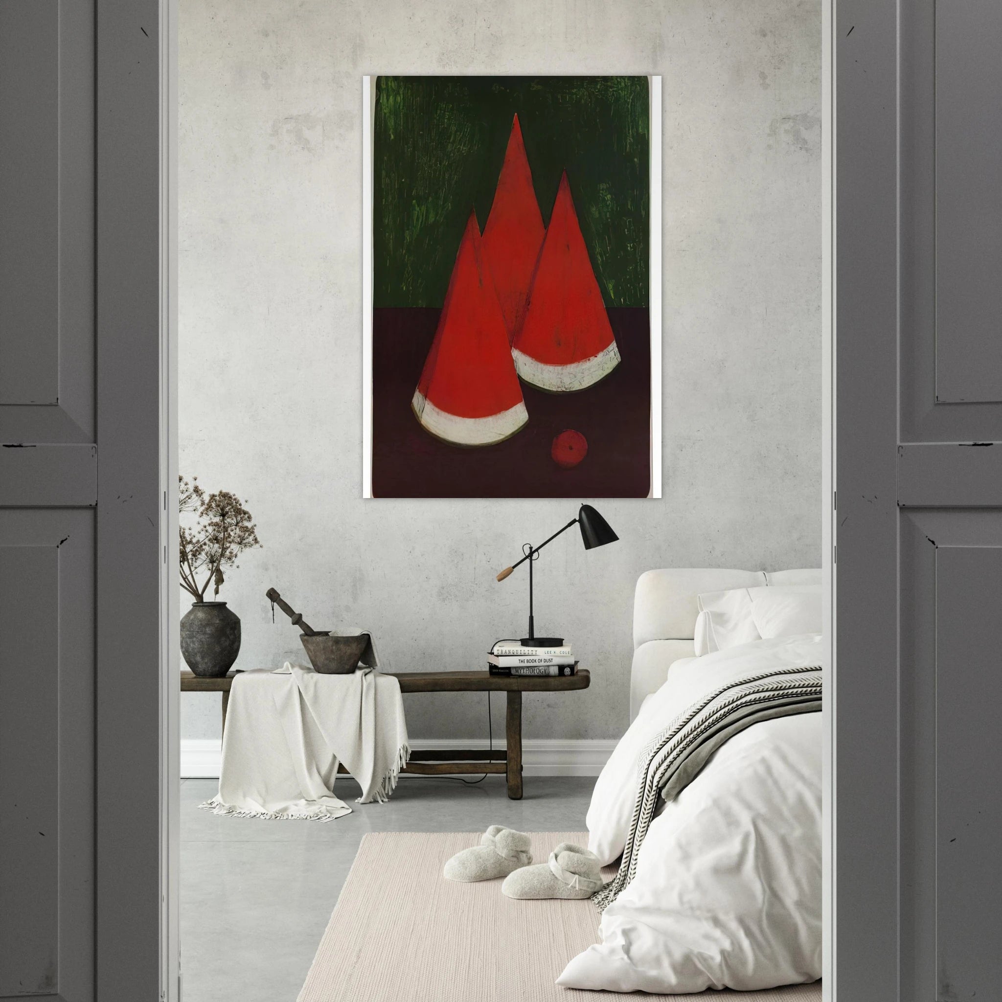 5c41d183-d025-450d-be40-6eb1dac17fe4