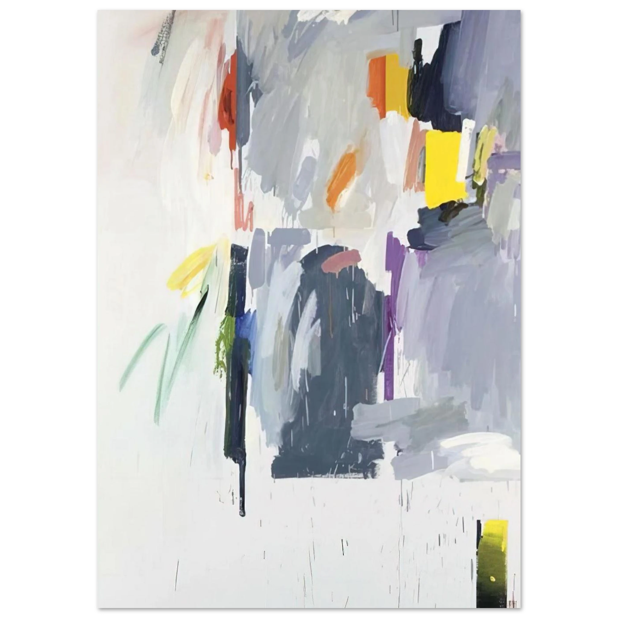 5c4298de-0133-4fda-9637-360d724326f2