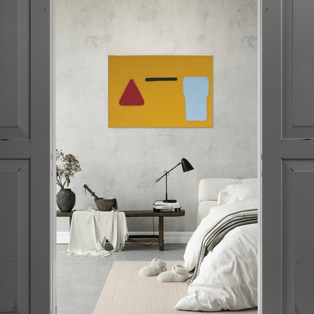 5c42d8cf-435c-4b43-8194-58ab48bd4234