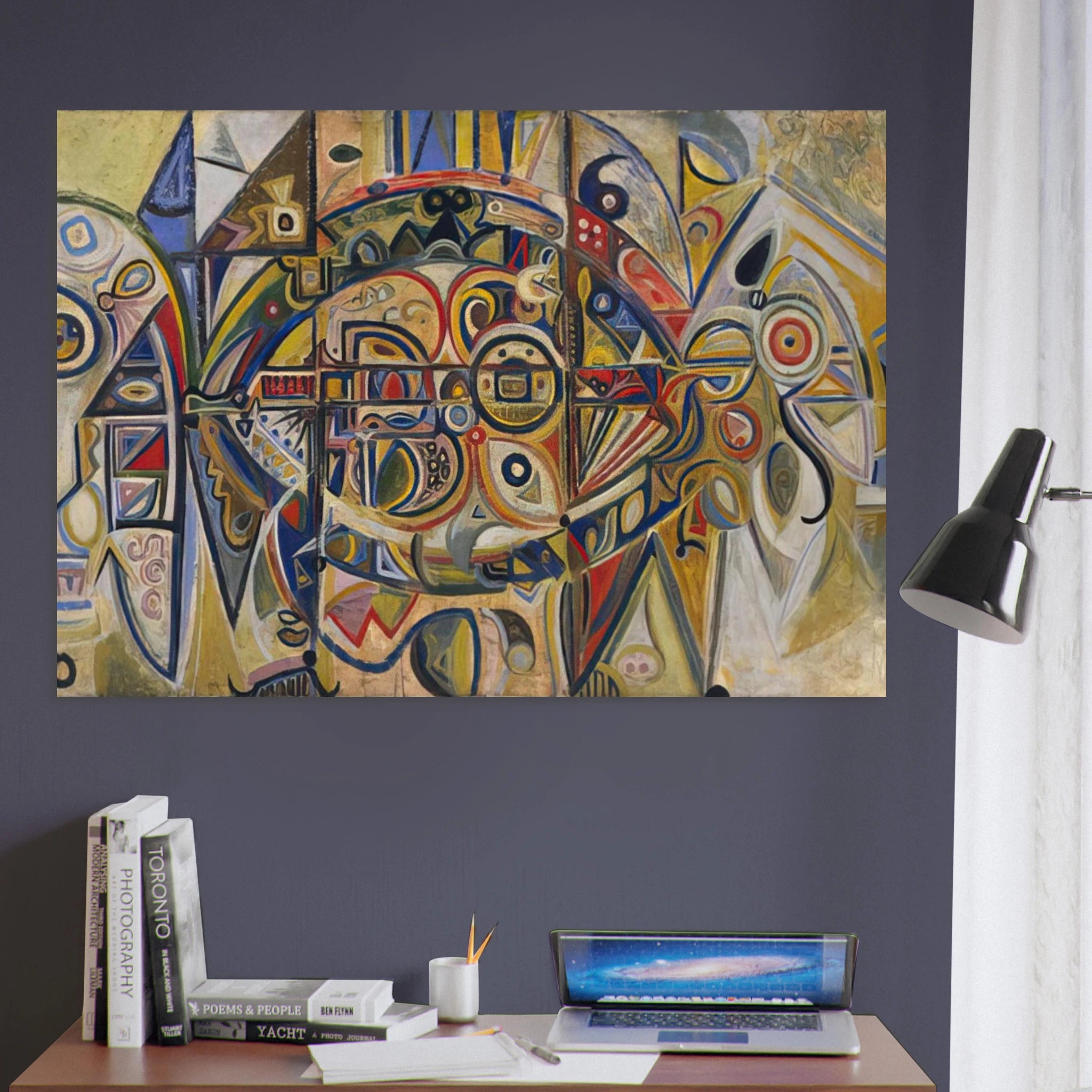 5c4677a9-6324-4a72-89f3-52533dee64ee