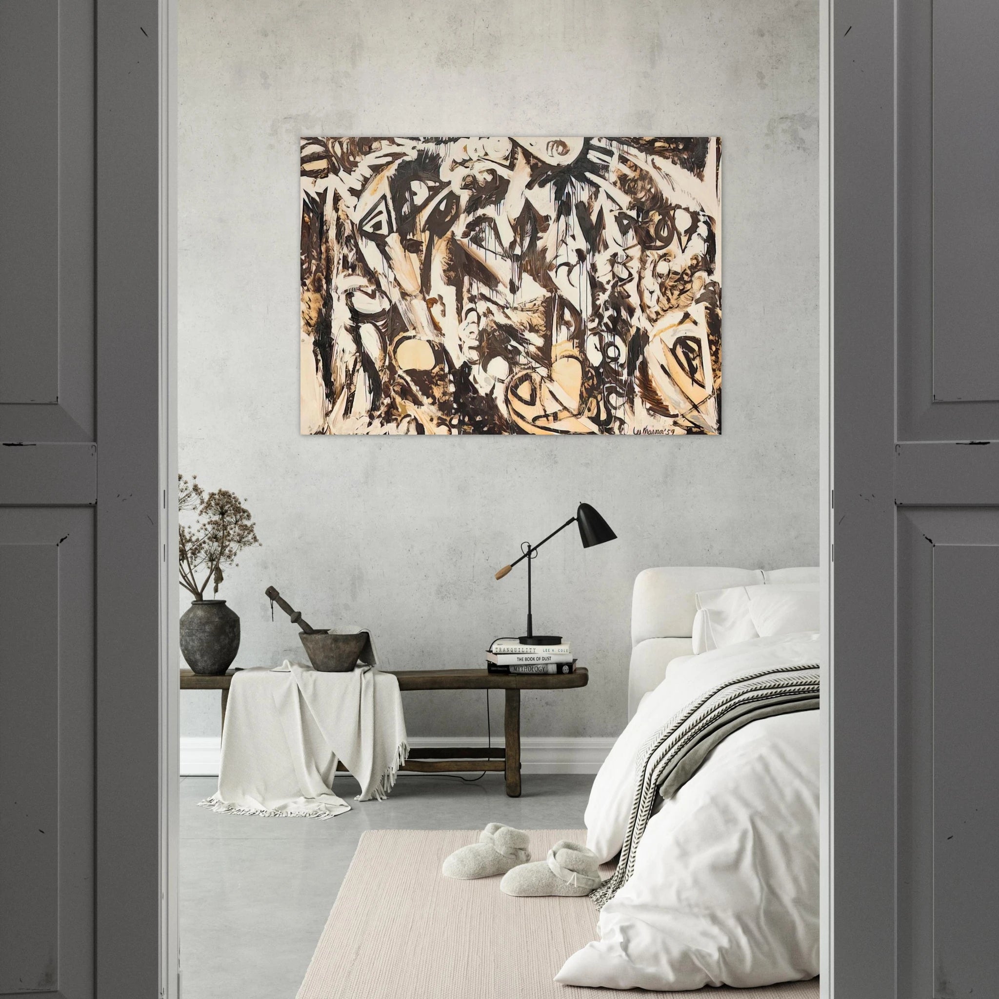 5c4880c2-54bf-486e-9f89-38514496d14b