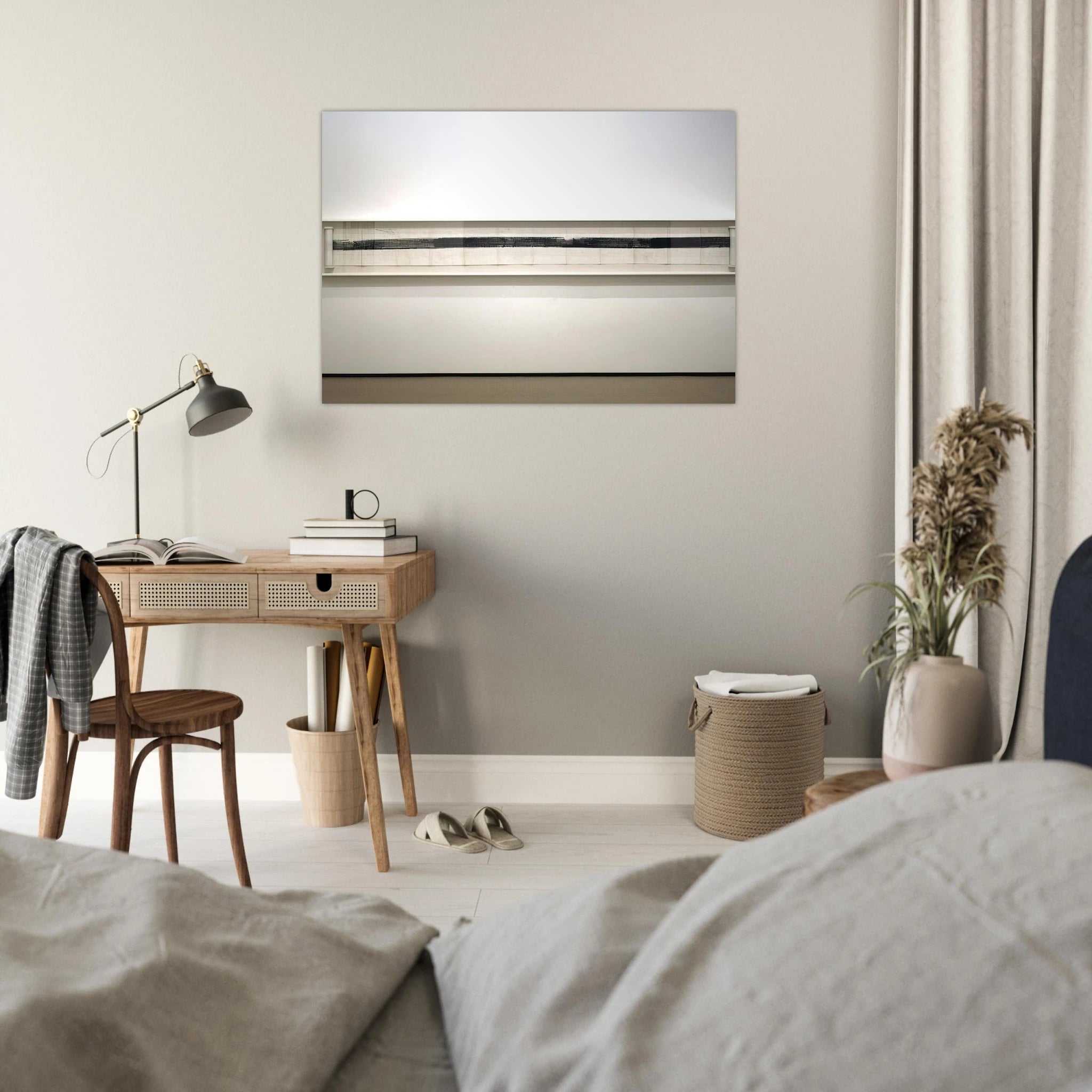 5c4b71e1-b303-4a8b-80c2-e0dd01b510fa