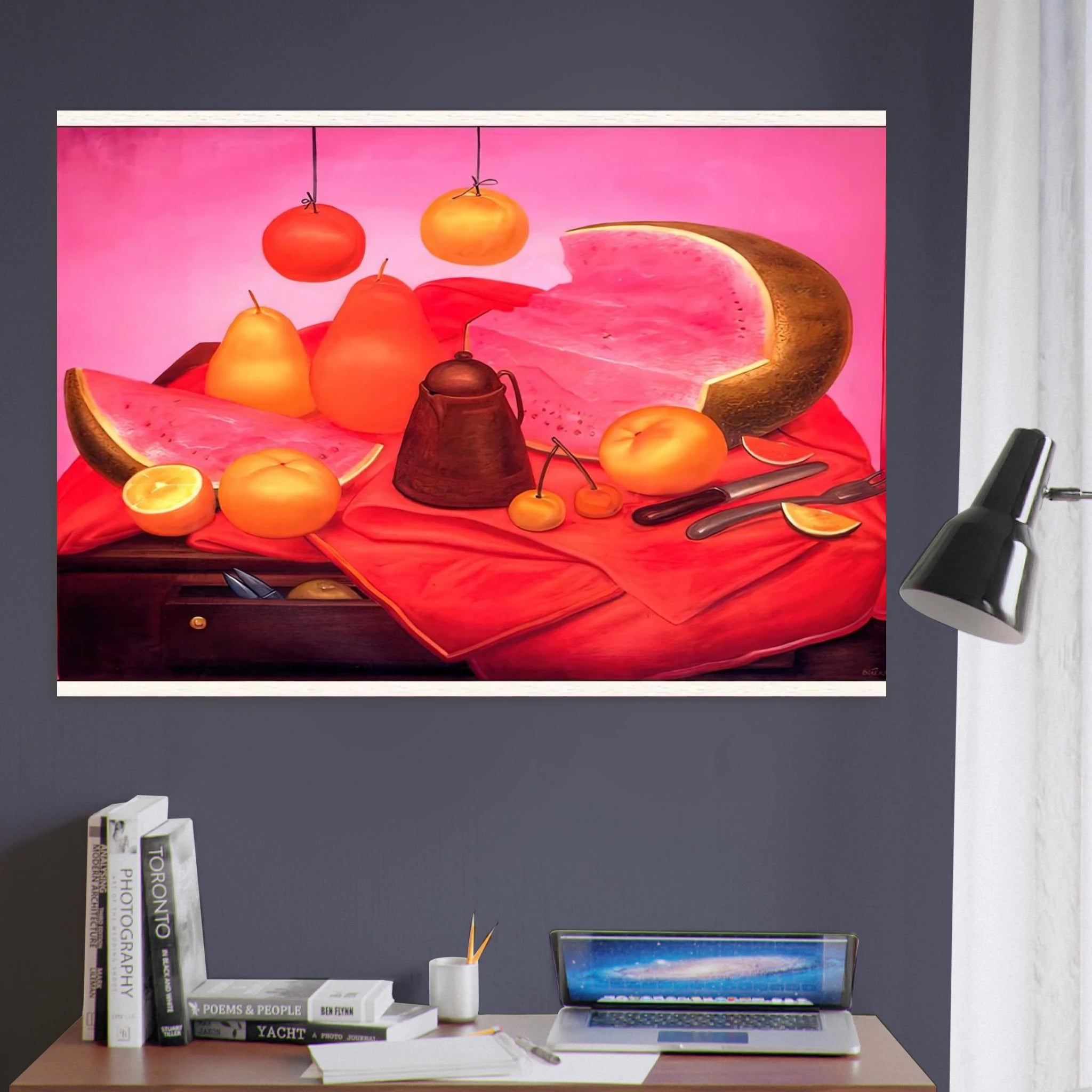 5c4c632b-5a9f-49c6-9ec9-384b44ca988a