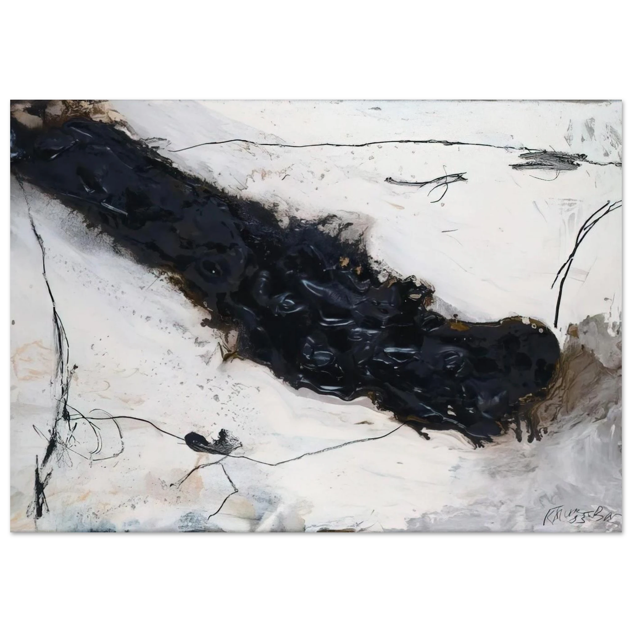 5c504c15-97a4-4d0e-b007-eb4bce12b45e