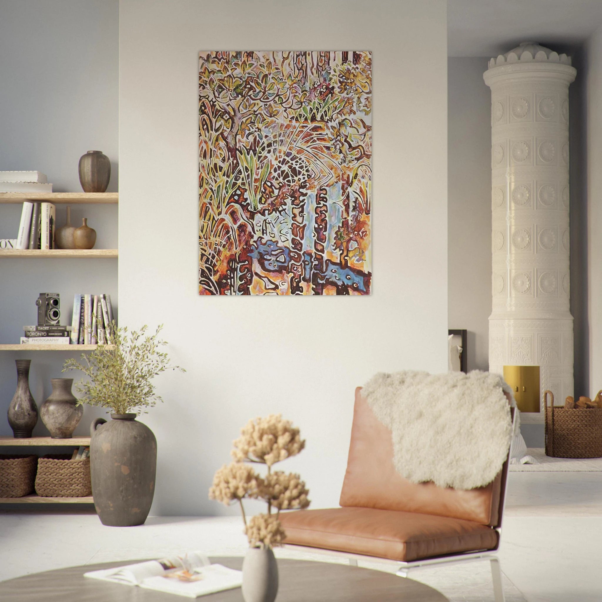 5c55786e-04e5-4ce4-9dfa-efe81f0fe98d