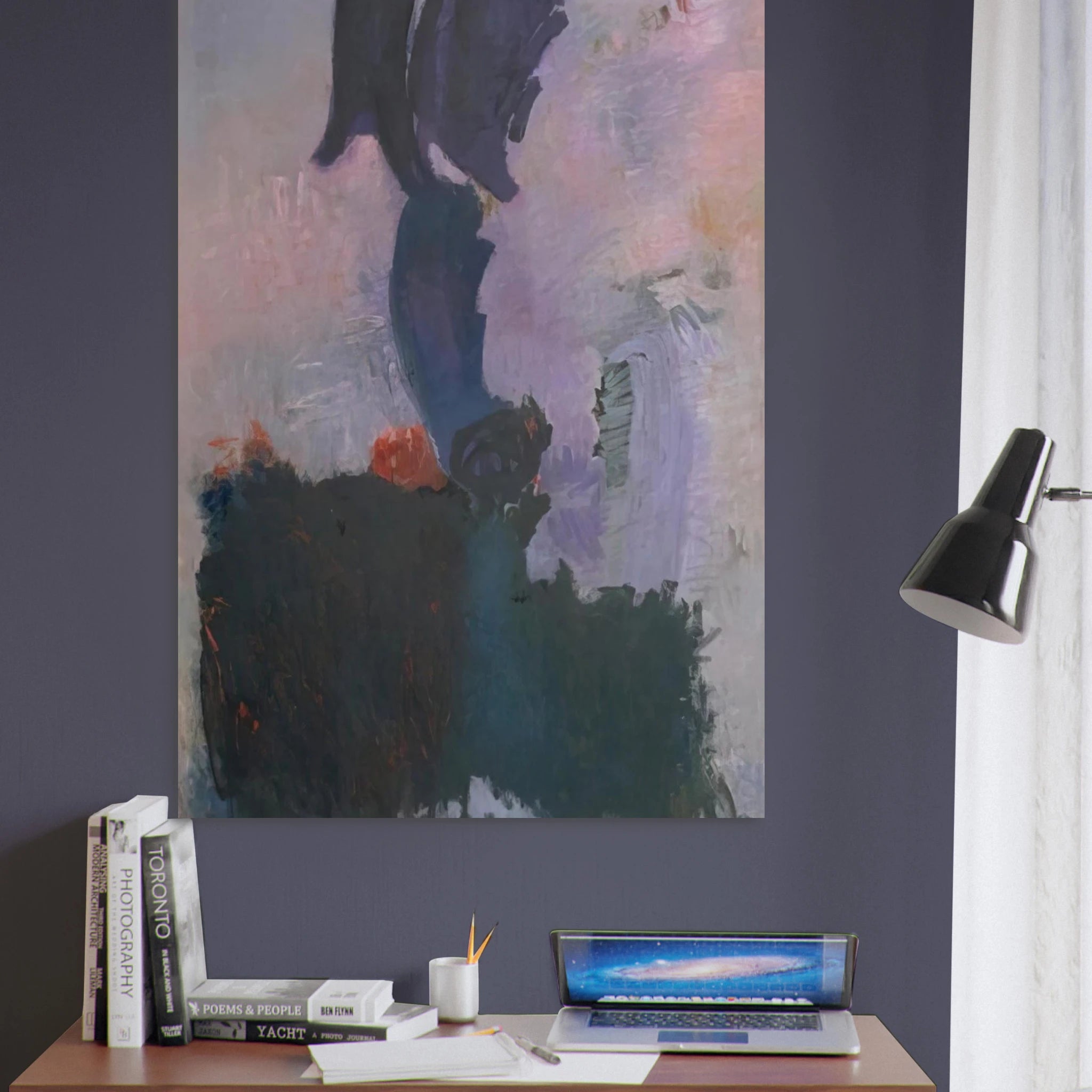 5c6508fb-a34f-46c8-aa43-e84cad22b24e