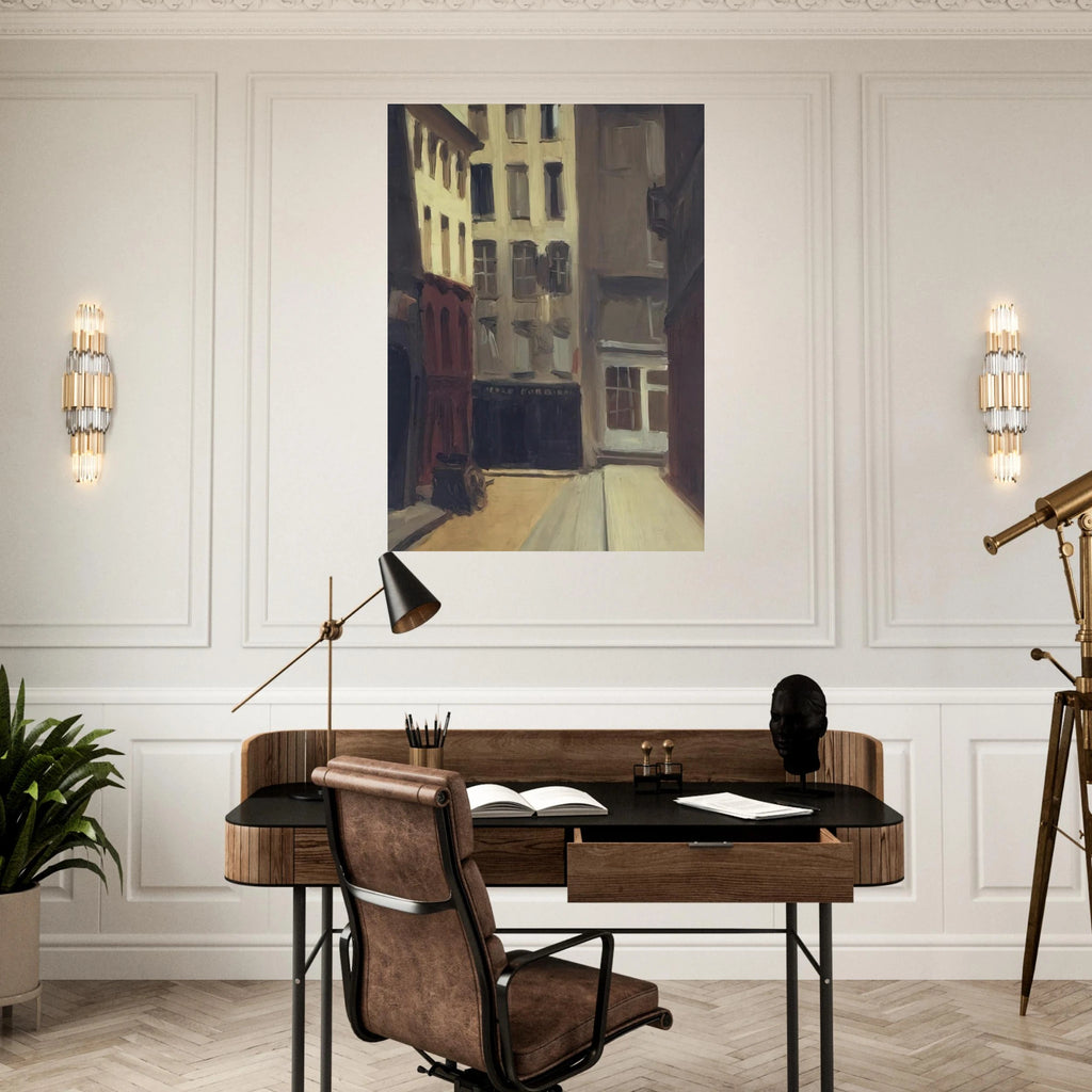 5c6c2f4a-68b8-47af-be4b-a1016d231970