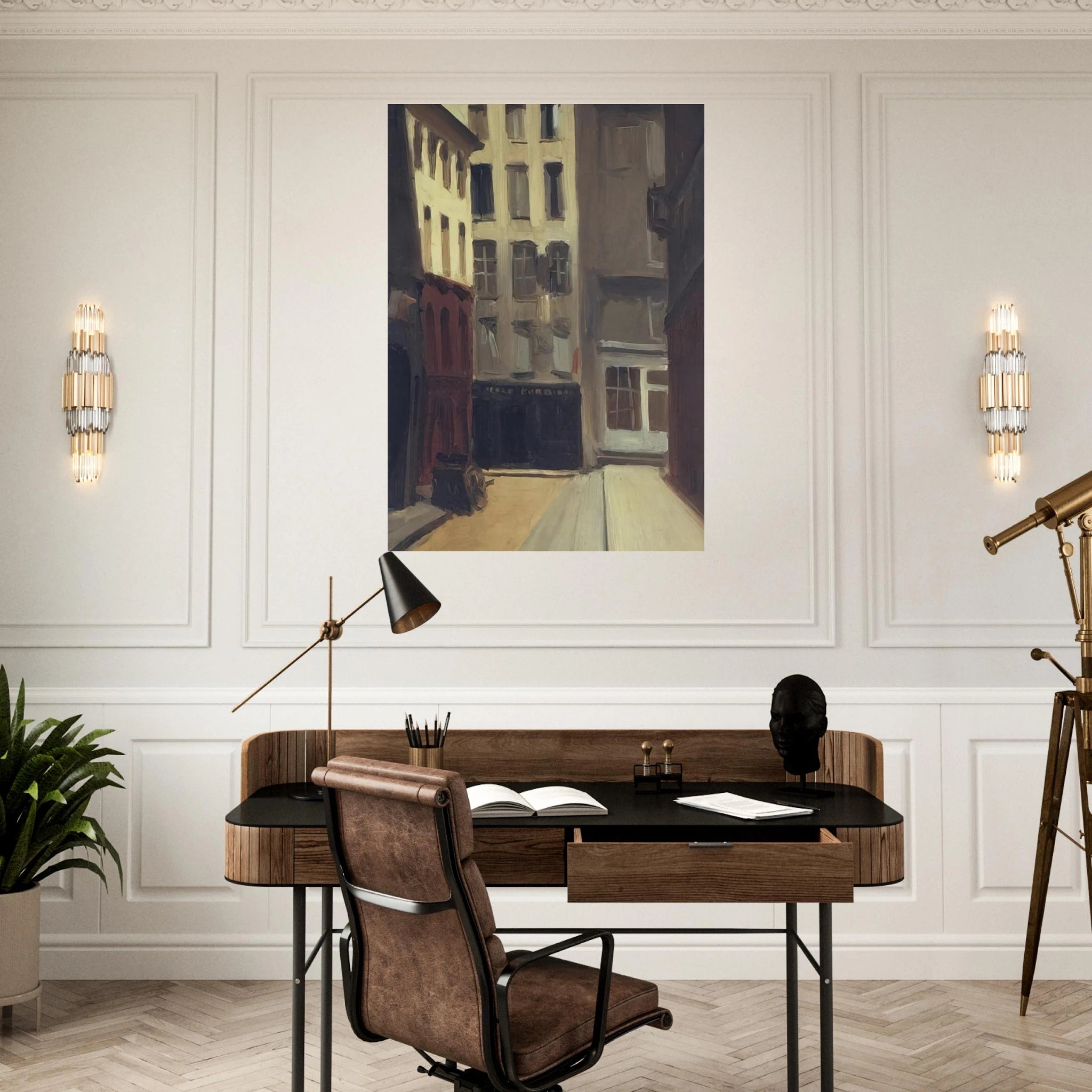 5c6c2f4a-68b8-47af-be4b-a1016d231970