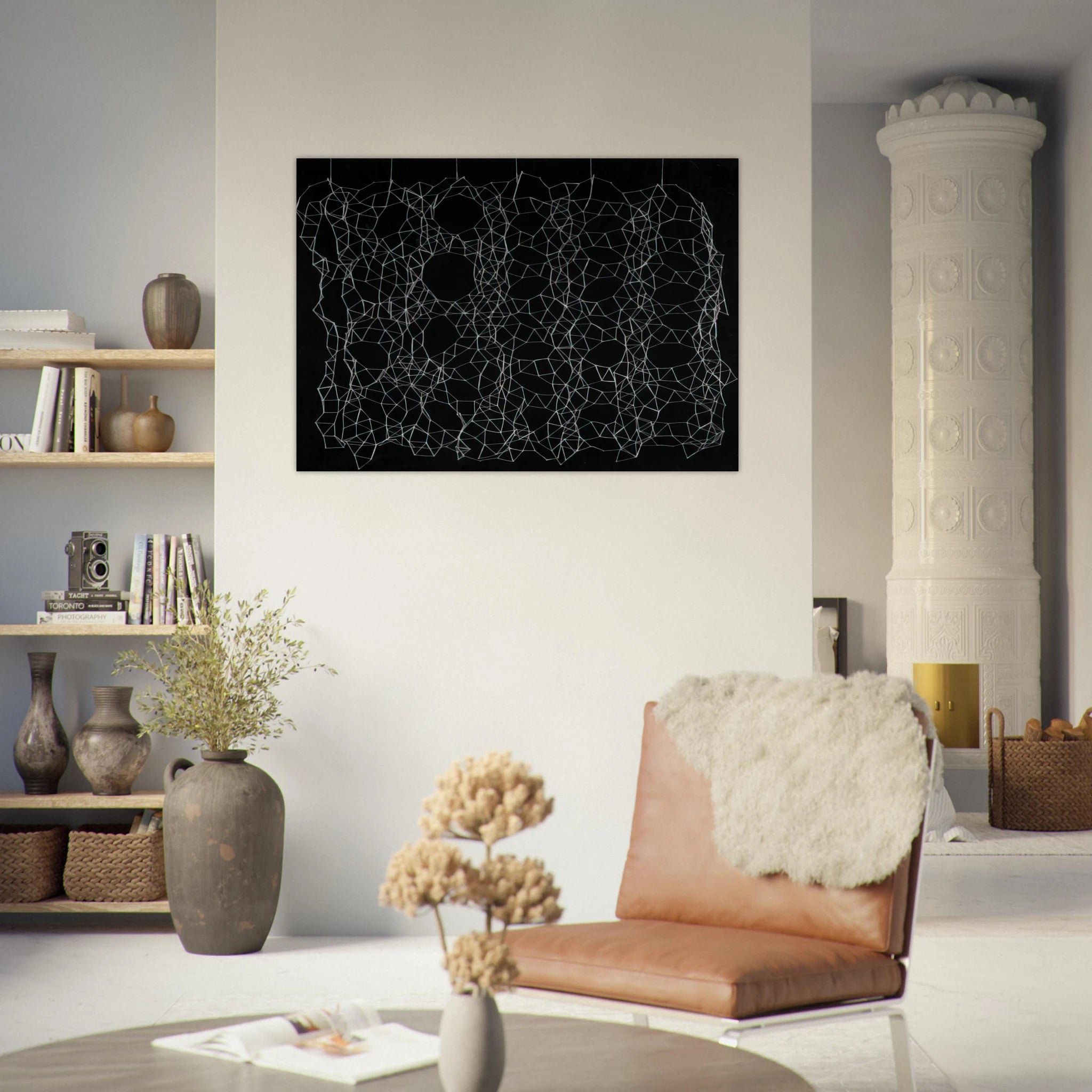 5c72a93b-9cf7-4451-bcd2-bb15854d1412