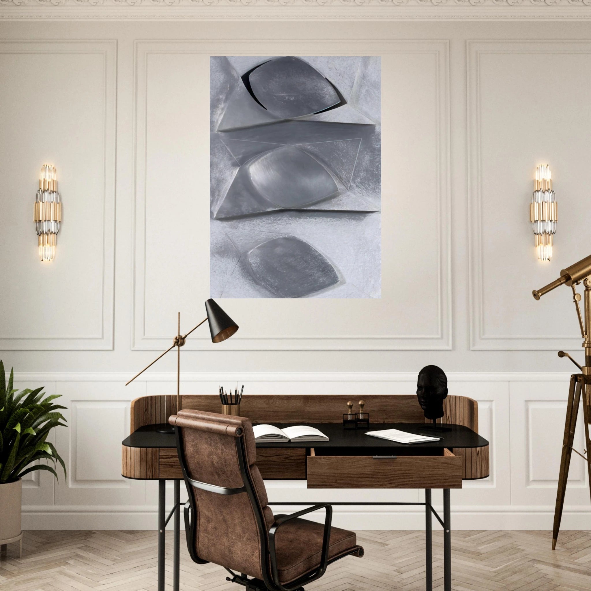 5c74e7b4-467d-41b4-bd6f-44345f3dc729