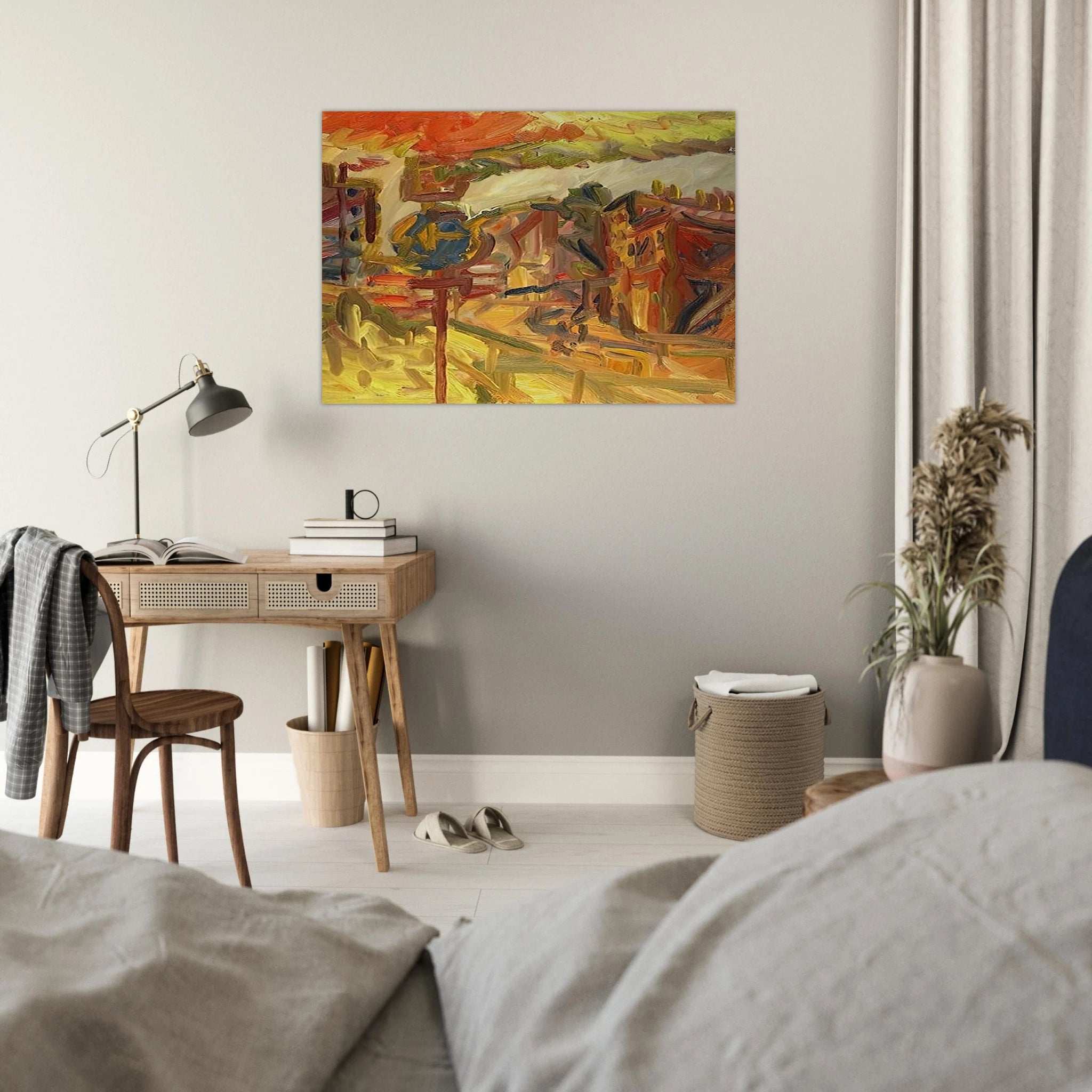 5c75b80f-599c-419e-b6d4-3587f3175dab