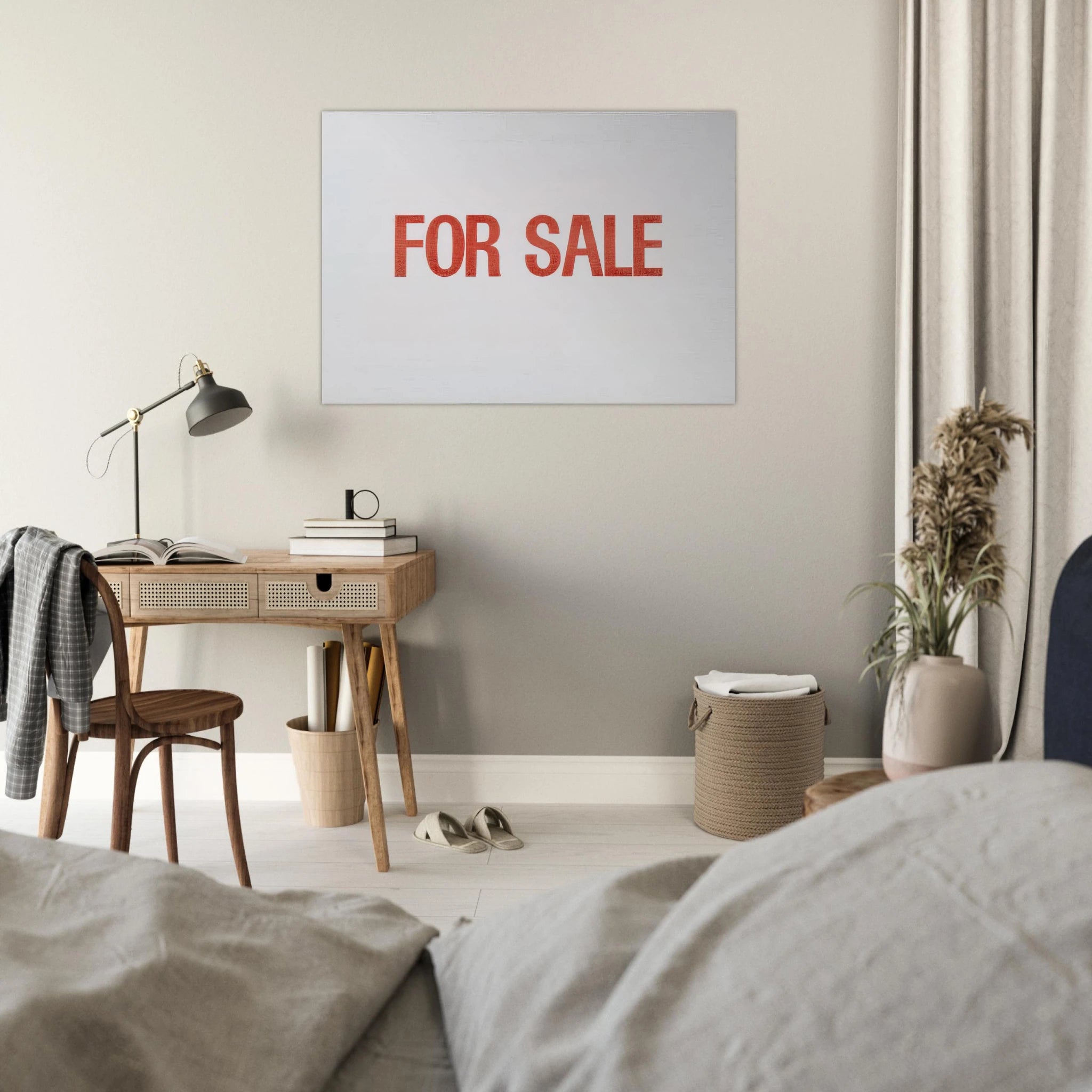 5c77e76e-5b77-4116-ad78-e09c8a5e1677