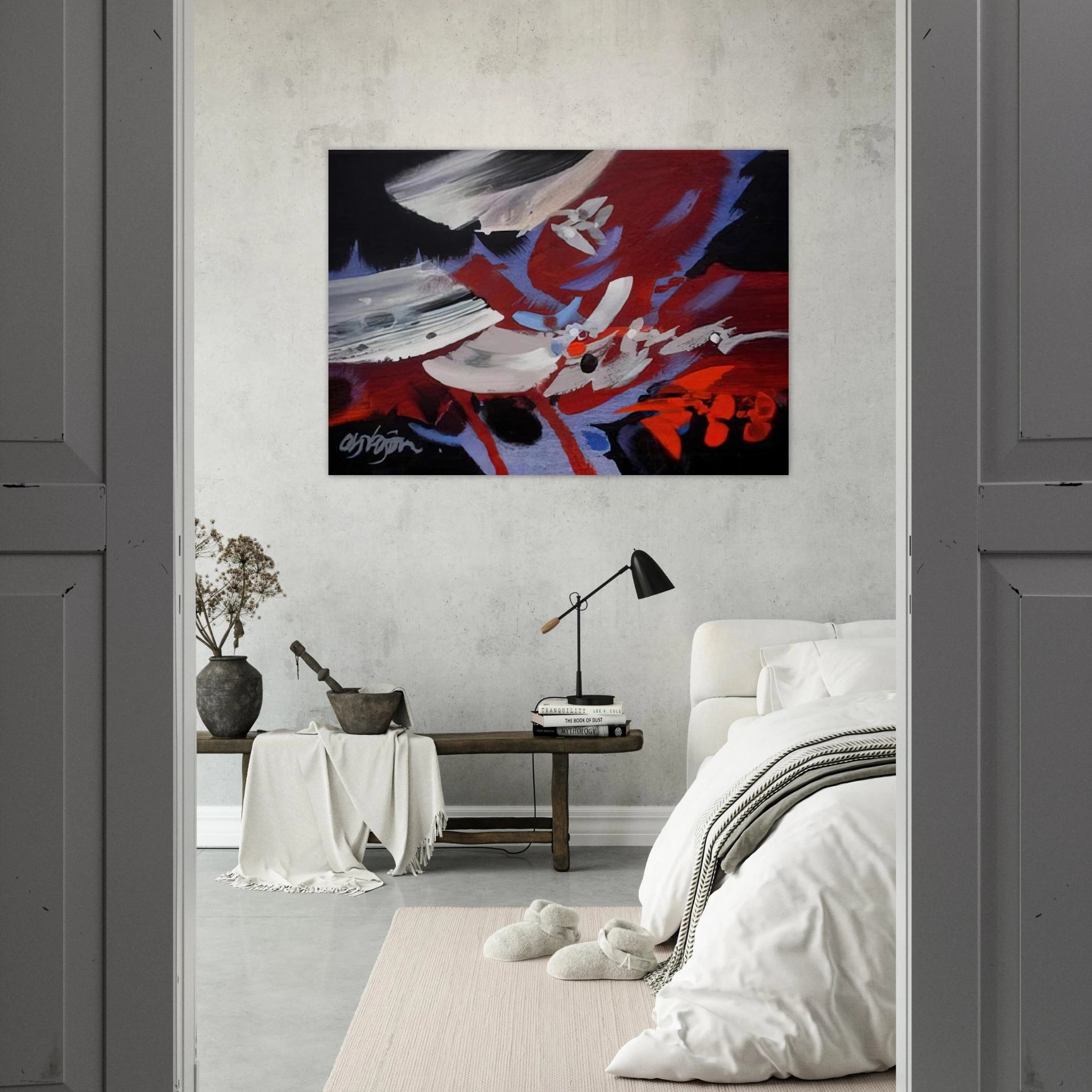 5c793ec5-3a80-4056-9eeb-996635f50533