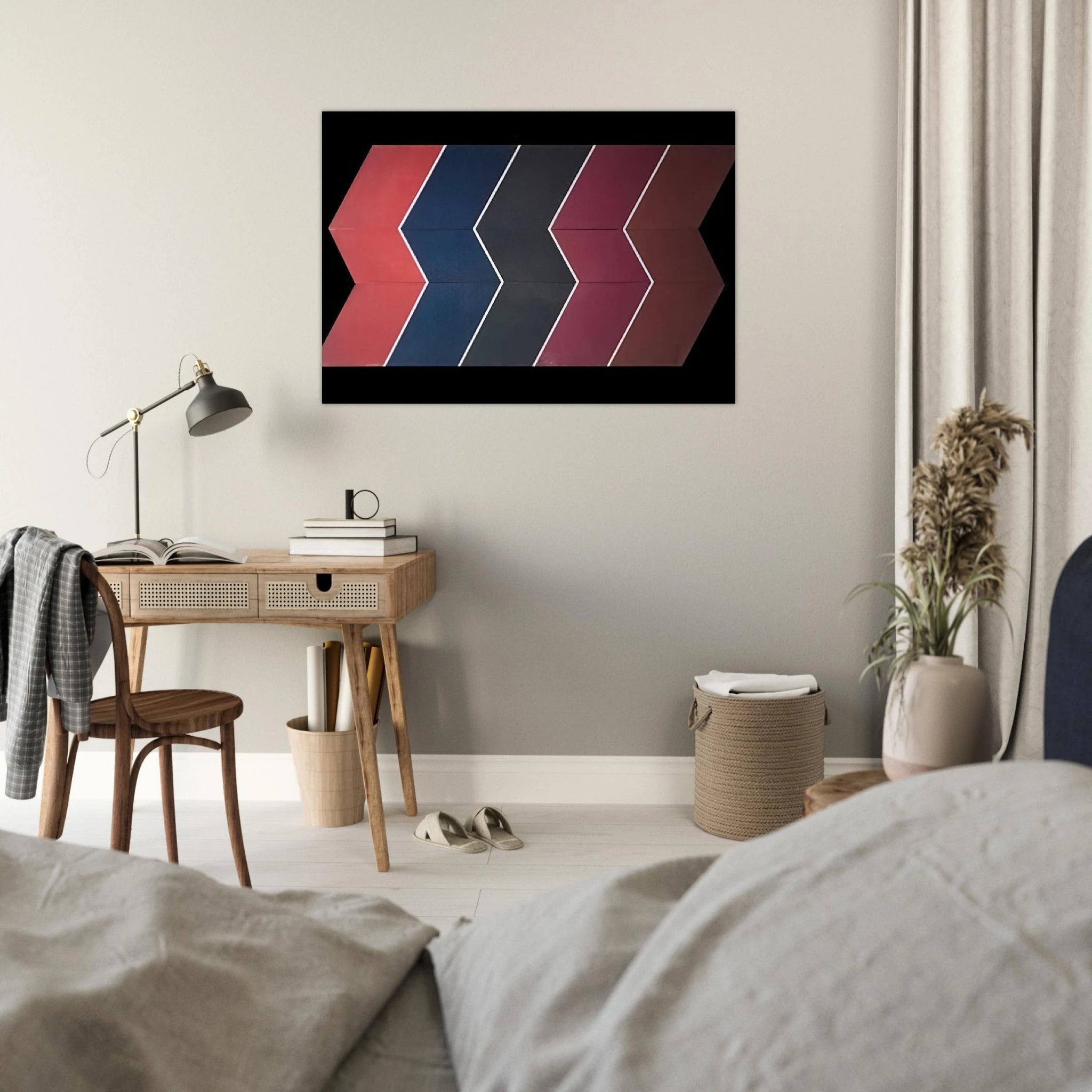 5c7b82c2-2247-4309-b1d3-2f43c909867d