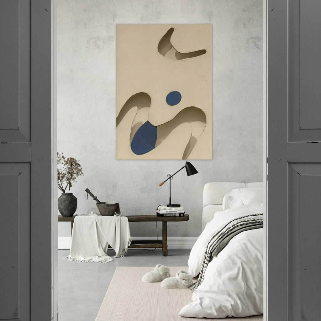 5c84baee-4c36-435b-8f20-f9b9f9fd5331