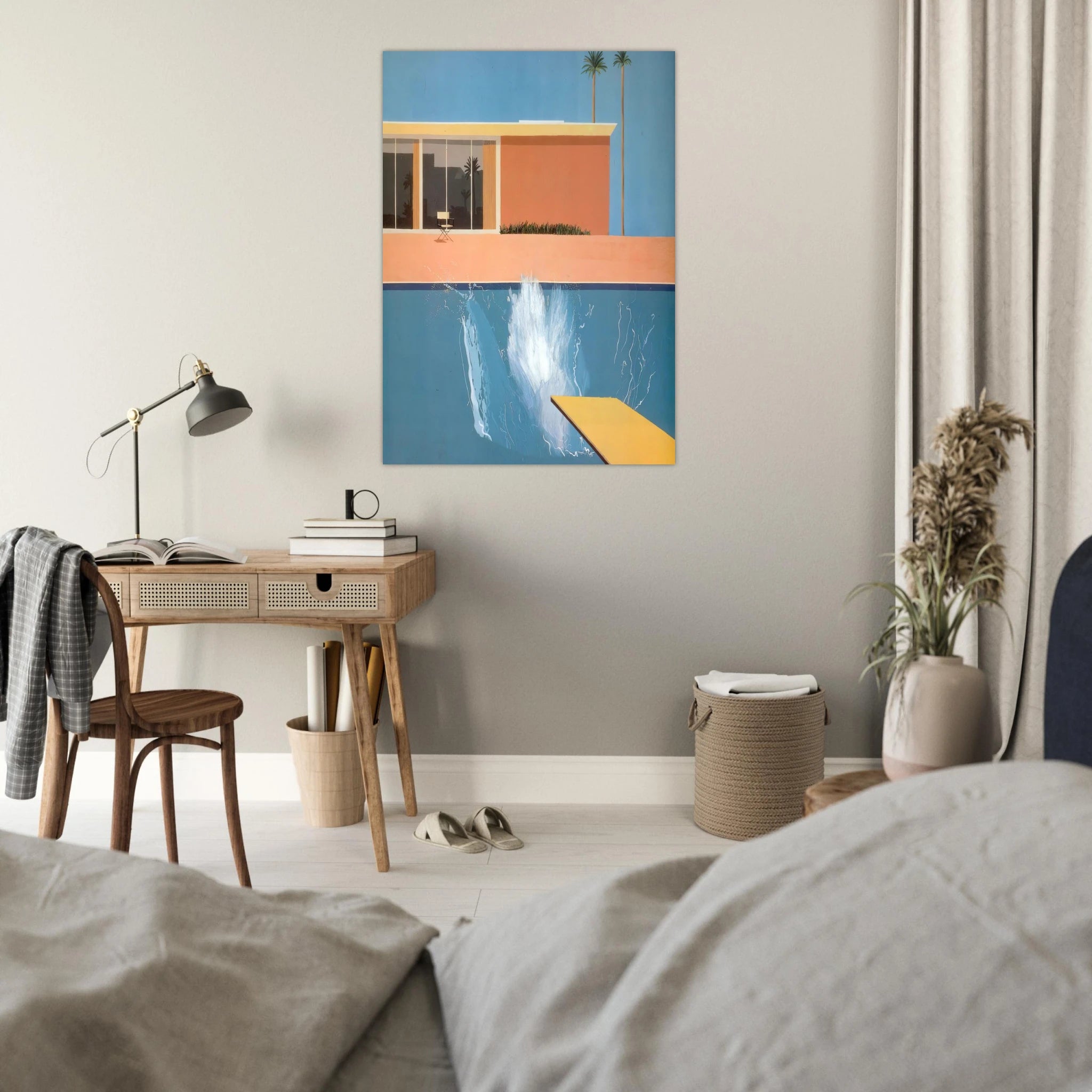 5c87ef1e-c97d-47ec-af02-2734f26ca737