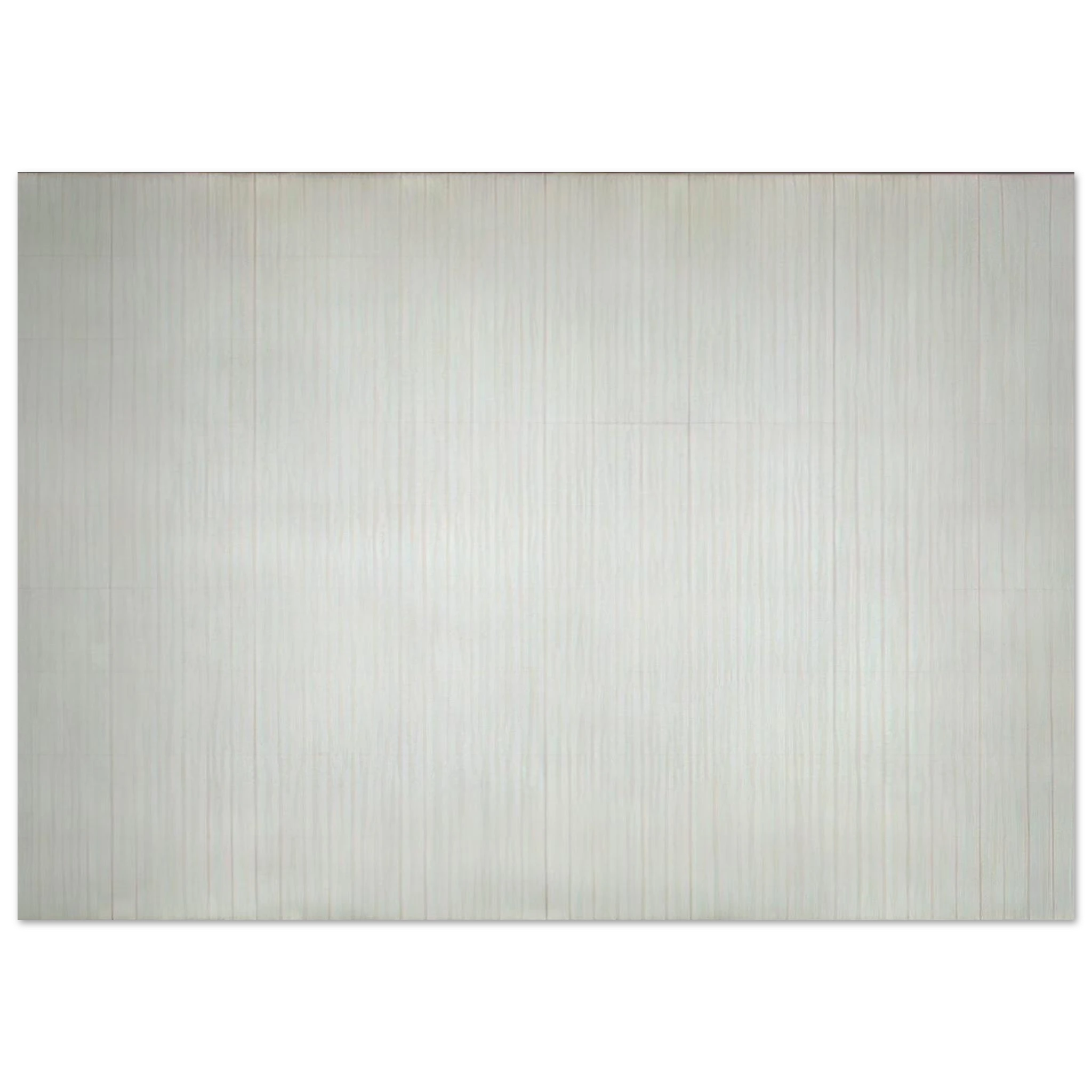 5c8804a5-a894-4753-bd05-9badfc542f2b