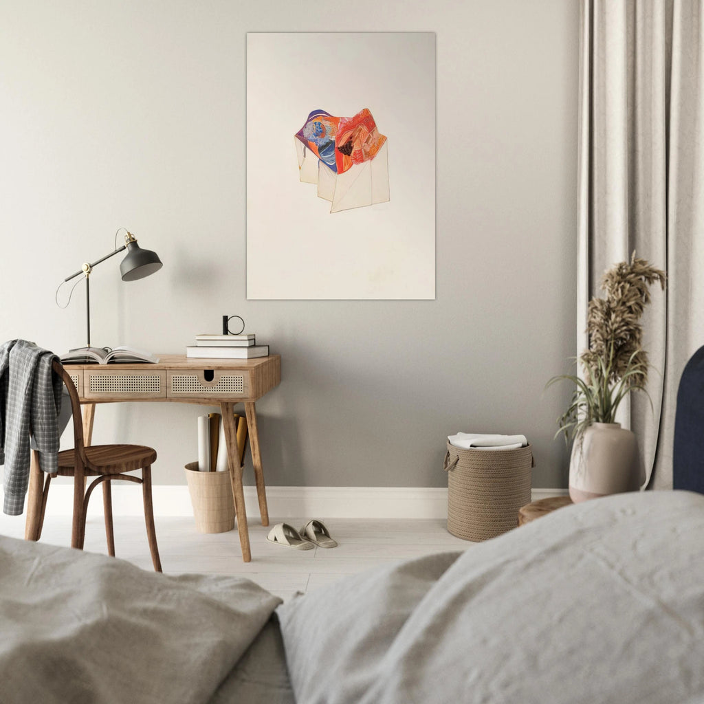 5c8a77be-71fb-4eef-89f5-407858d14c99