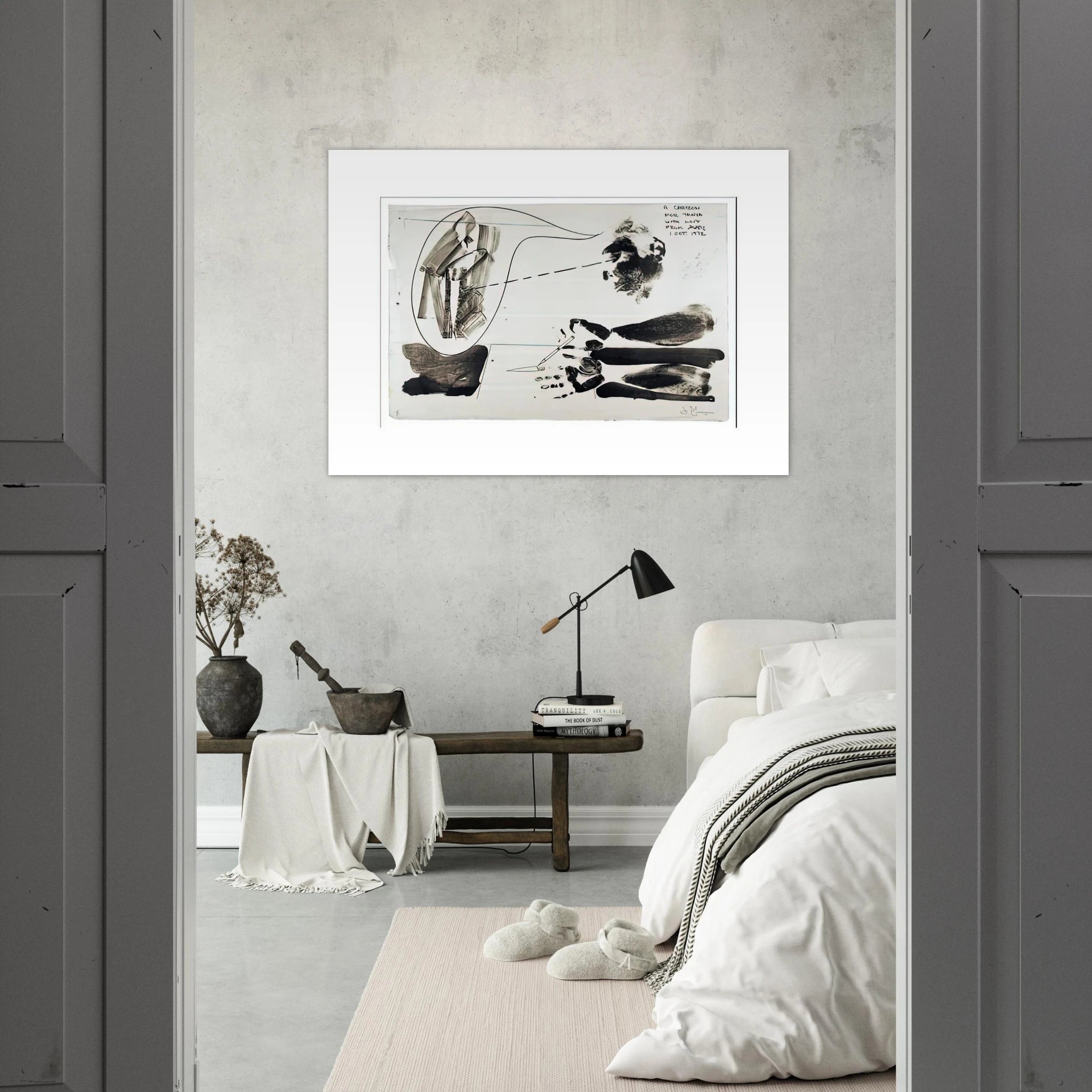 5c99b1af-c6c7-4da0-8fe1-f8167fbbae01