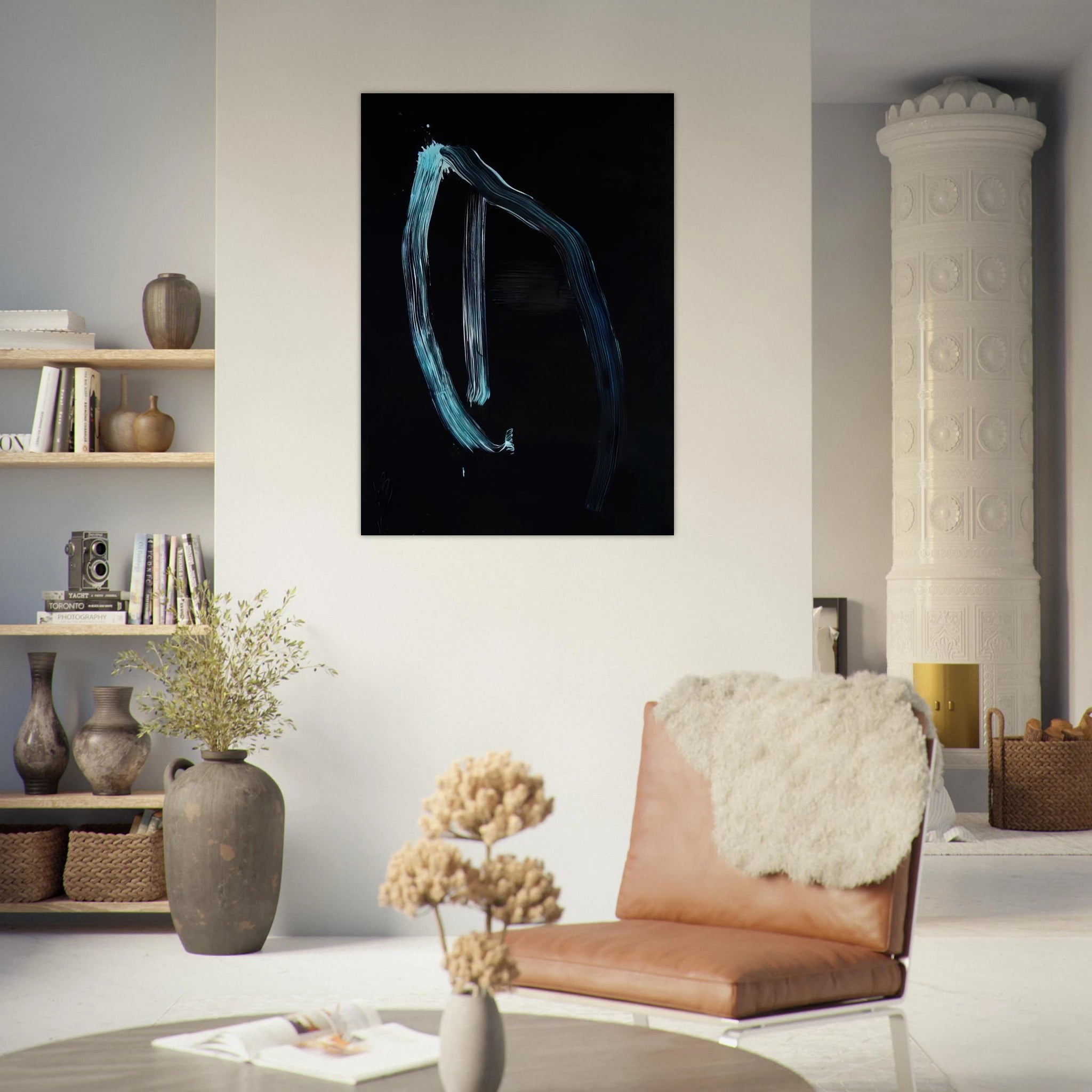 5ca1b04f-eb0e-4cda-8902-002df0c0f10e