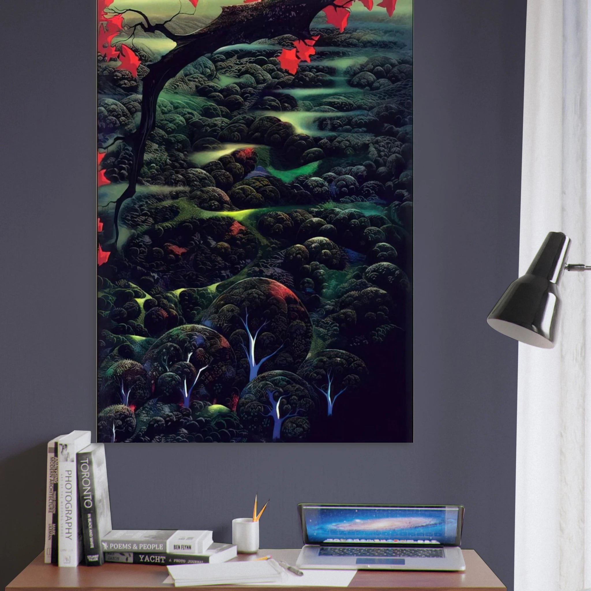 5ca94778-d9ed-4b2a-aed9-c13bbb1ca6bc