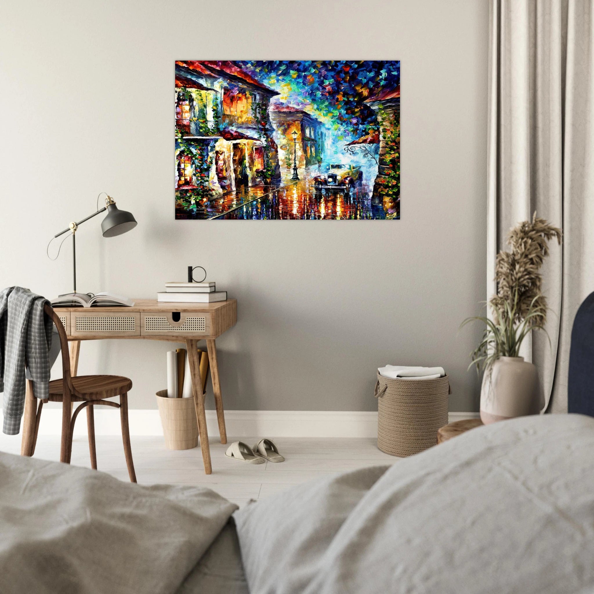 5cadb2bc-59b7-4b2e-a2b7-cbd24aea05af