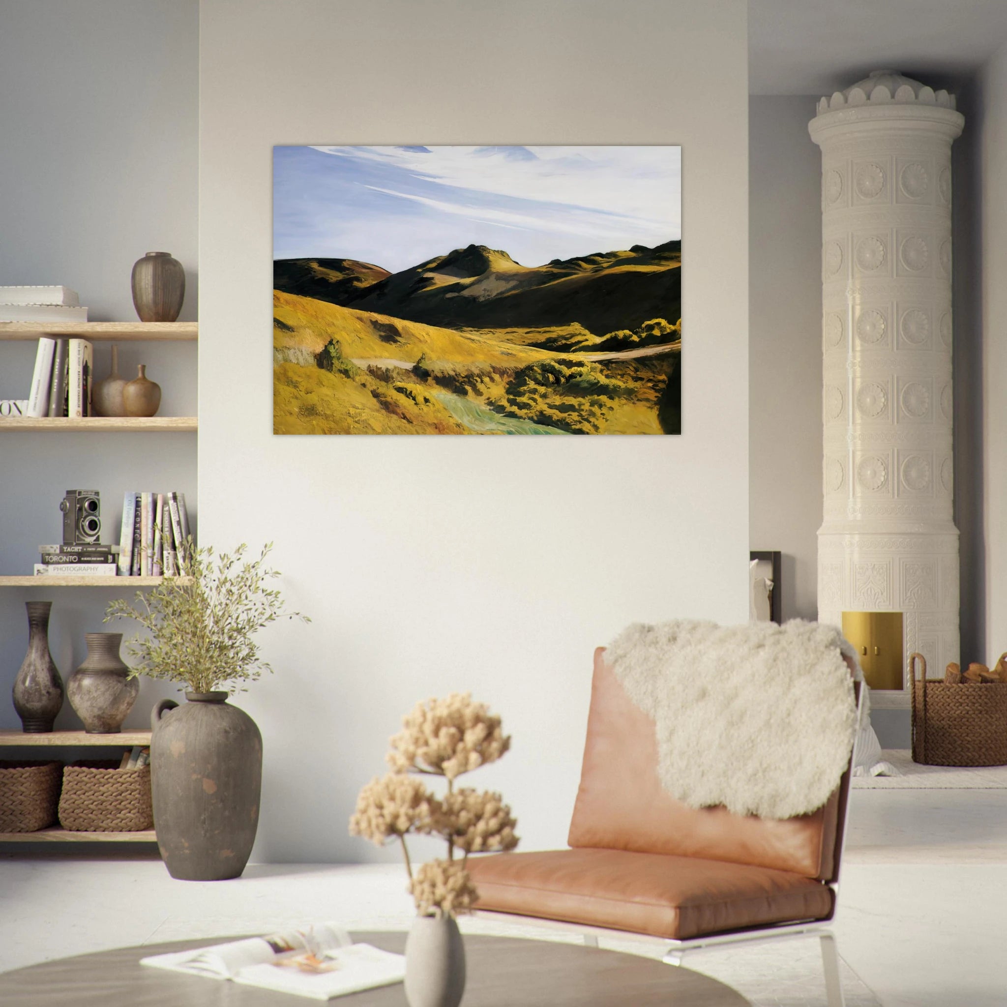 5cade85b-0872-45e2-b38f-21b15356b99d