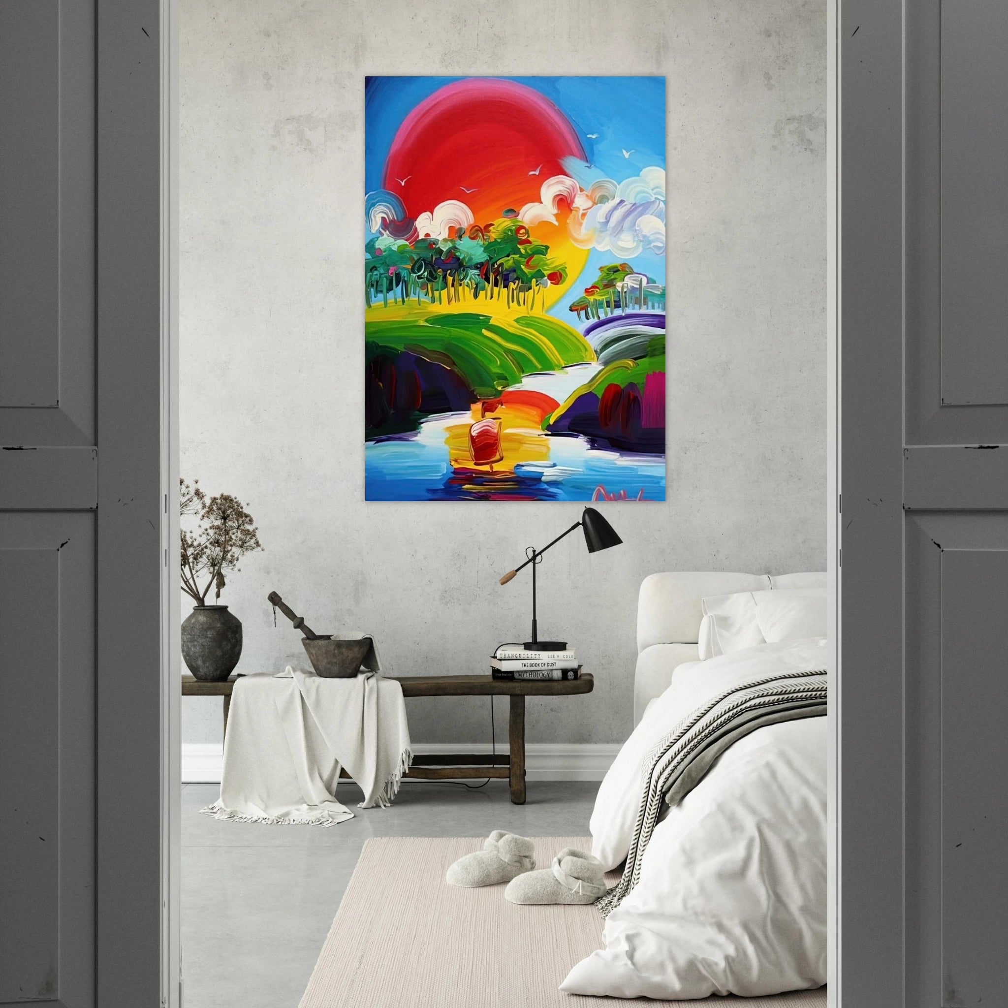 5cb99057-5100-493a-8057-b62092e8ce45