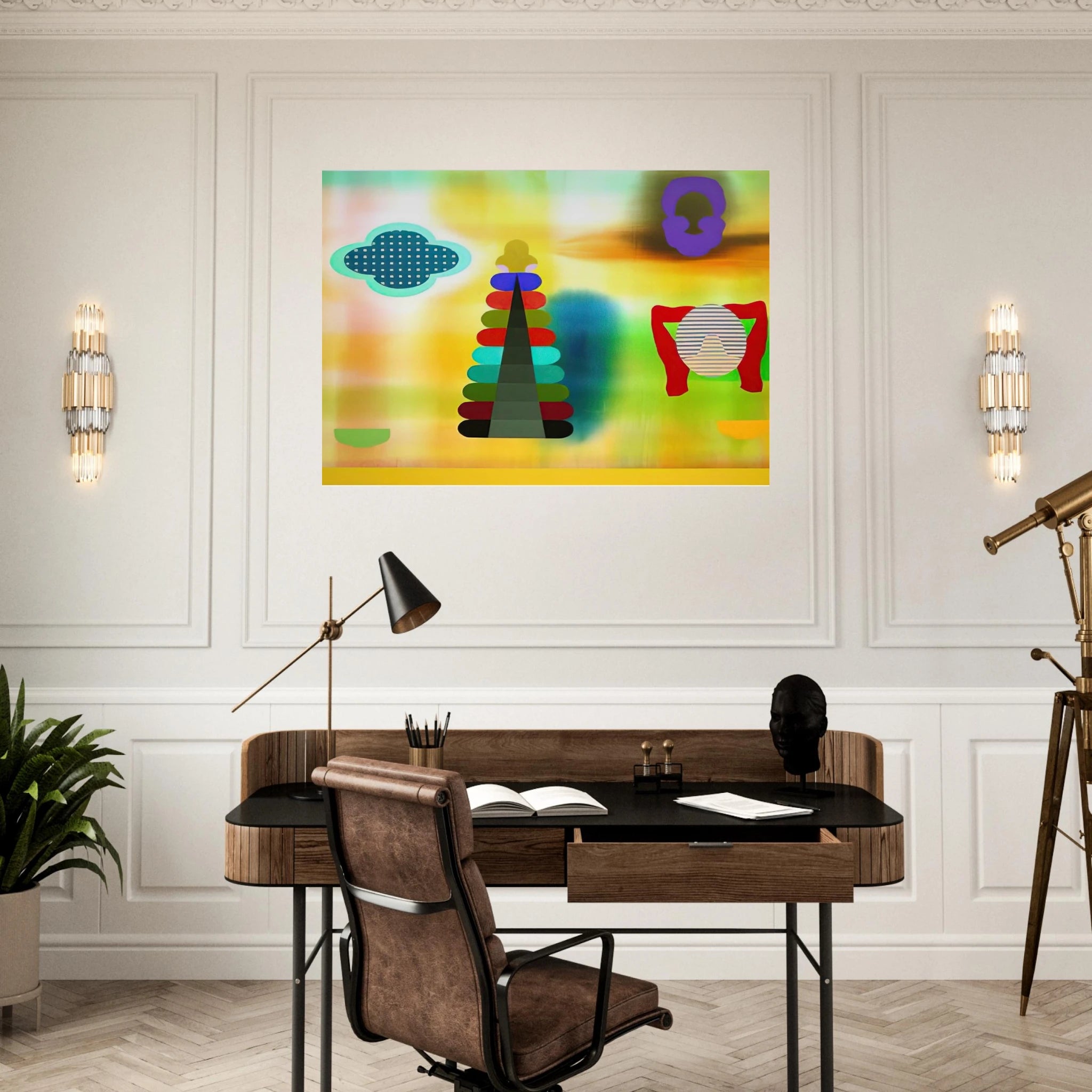 5cba8390-dbc6-446d-9c5b-cceabdc4df8a