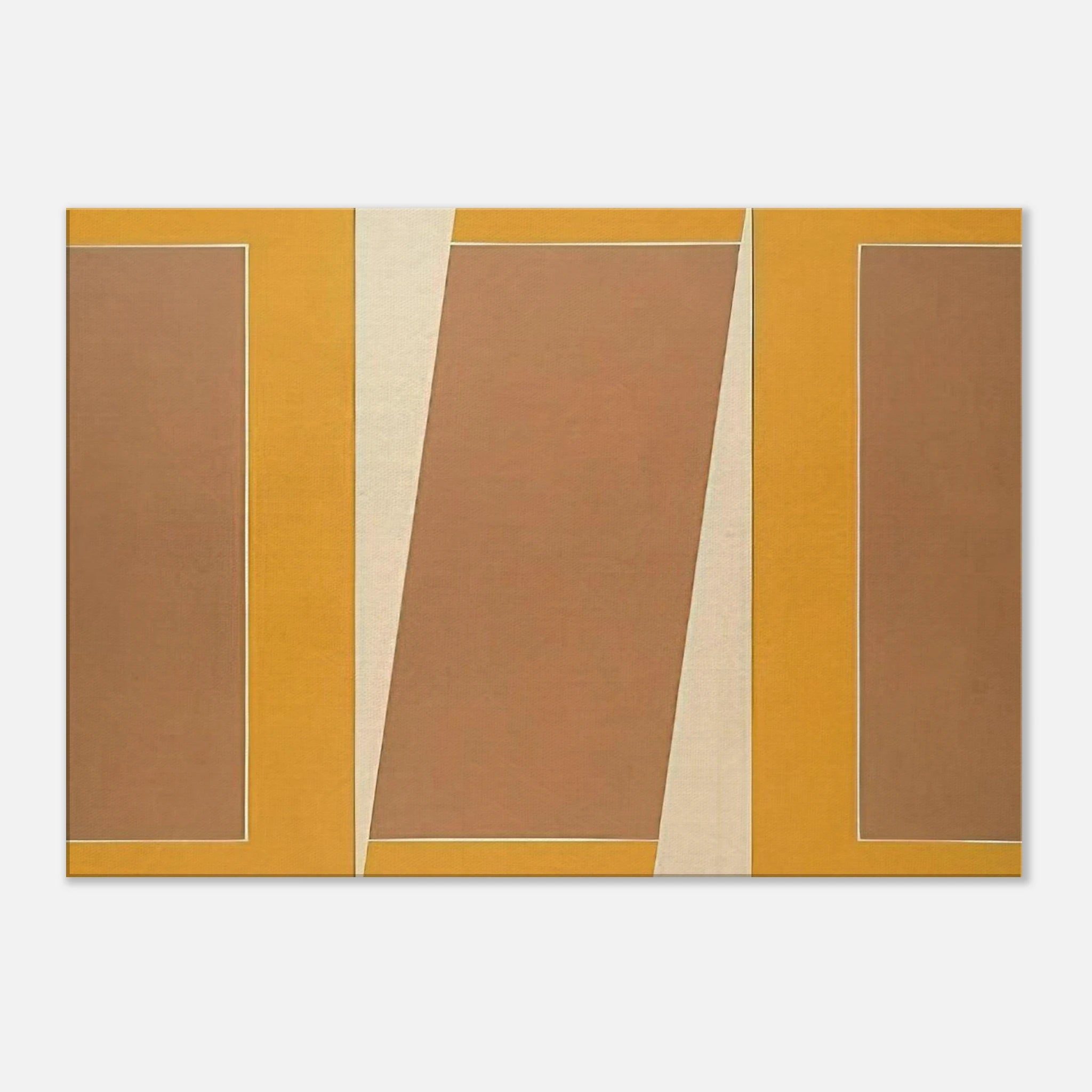 5cbafed0-8969-4c91-af84-5e9093dfd1f0