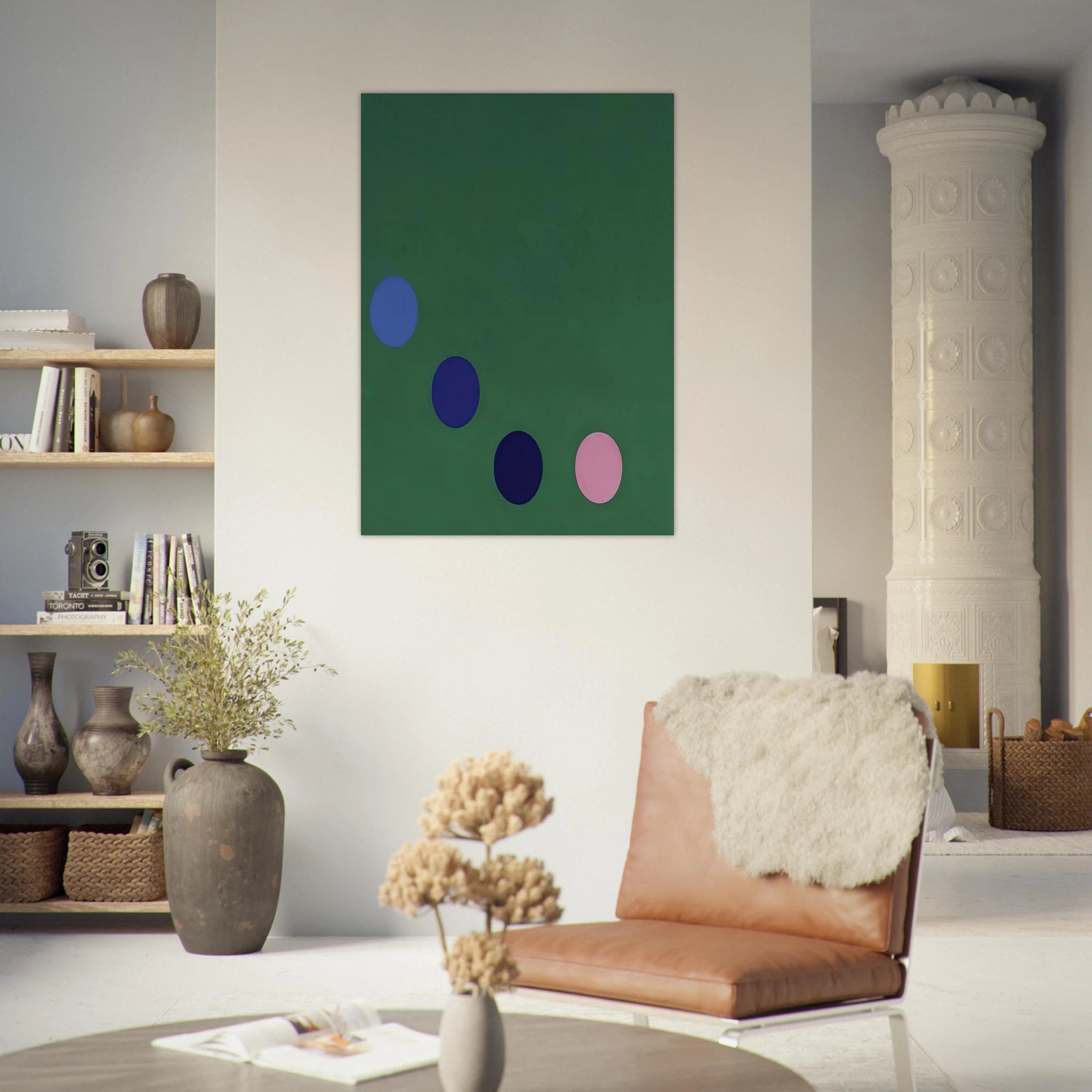 5cbc85bf-dceb-4f9a-b6a4-d099fcca63b7