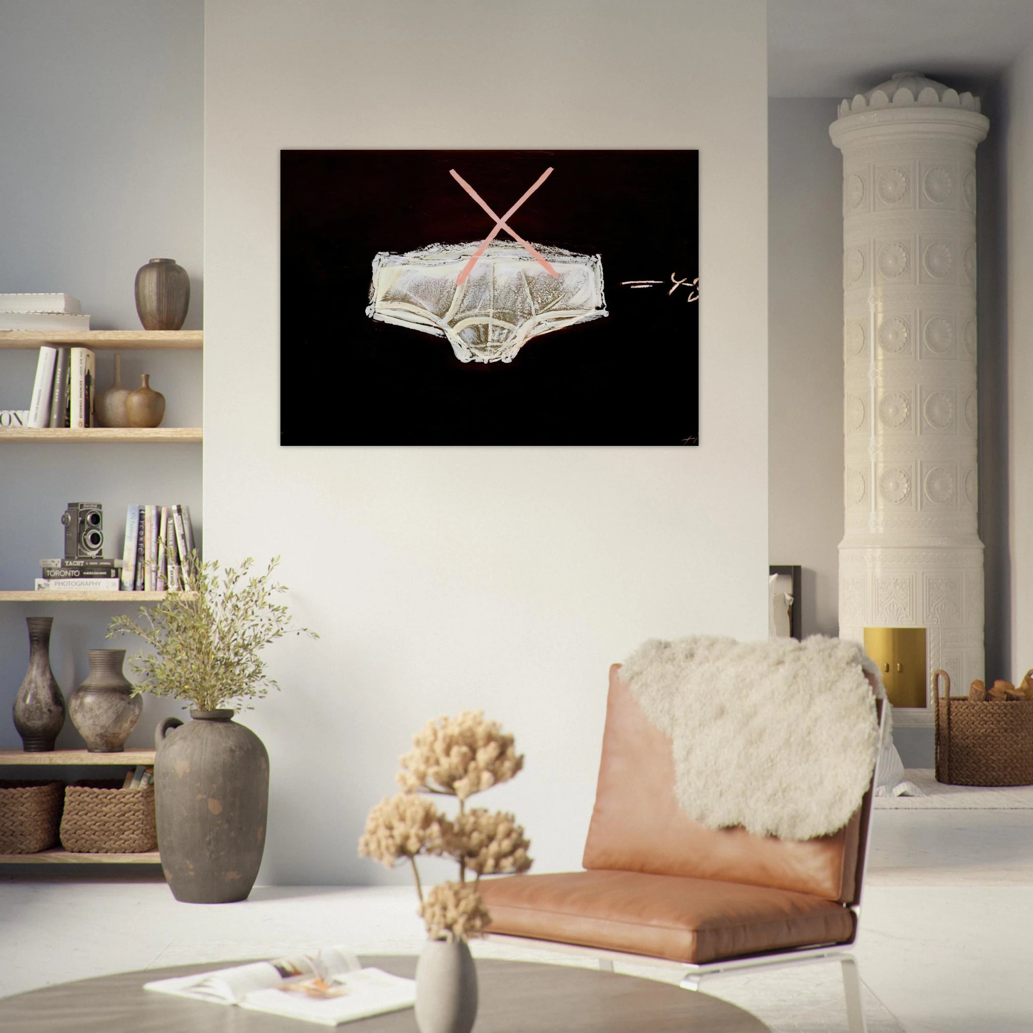 5cc08d7a-951a-4702-bb31-8c0f9319d54f