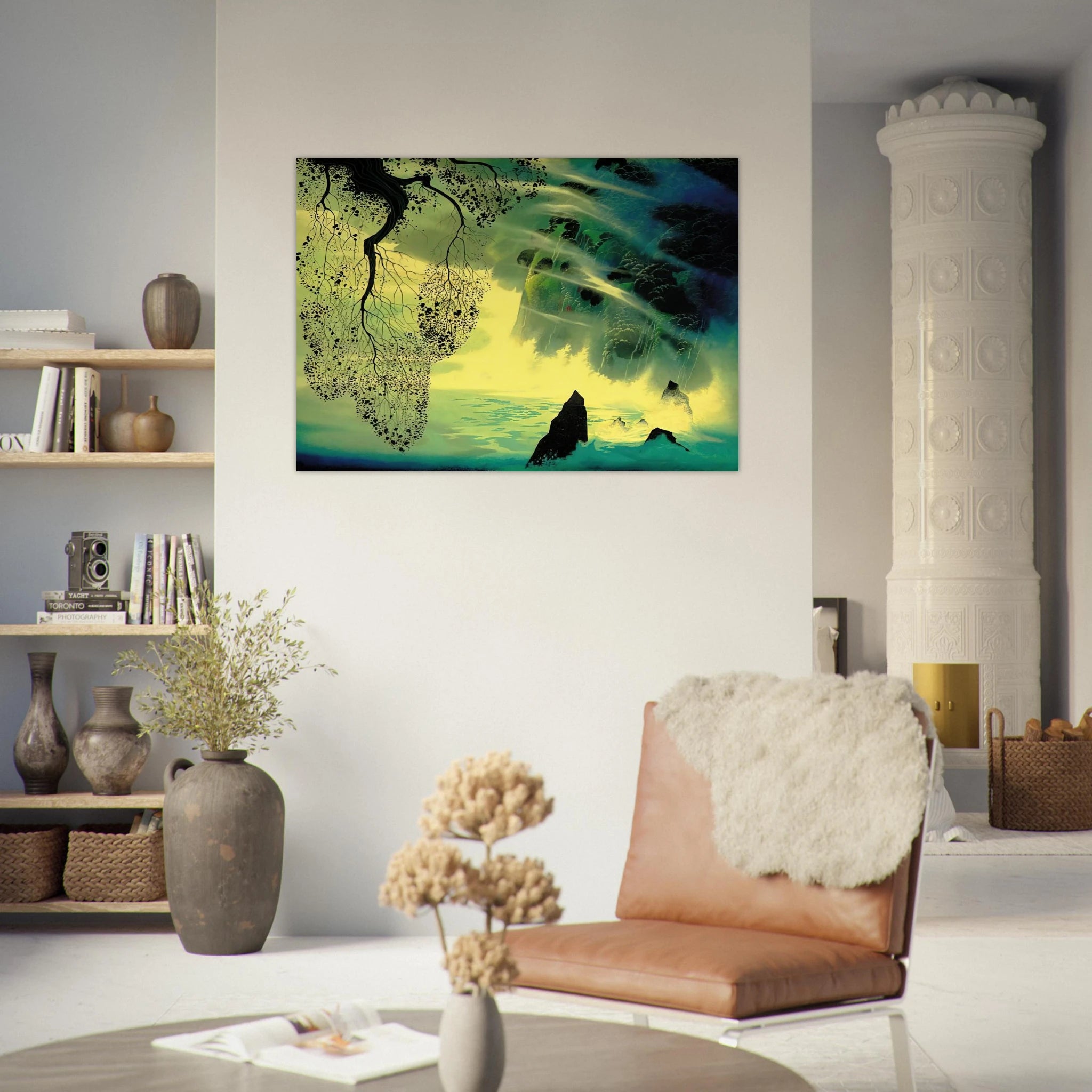 5cc27648-84e8-4475-9c82-6984fdf8ccc9