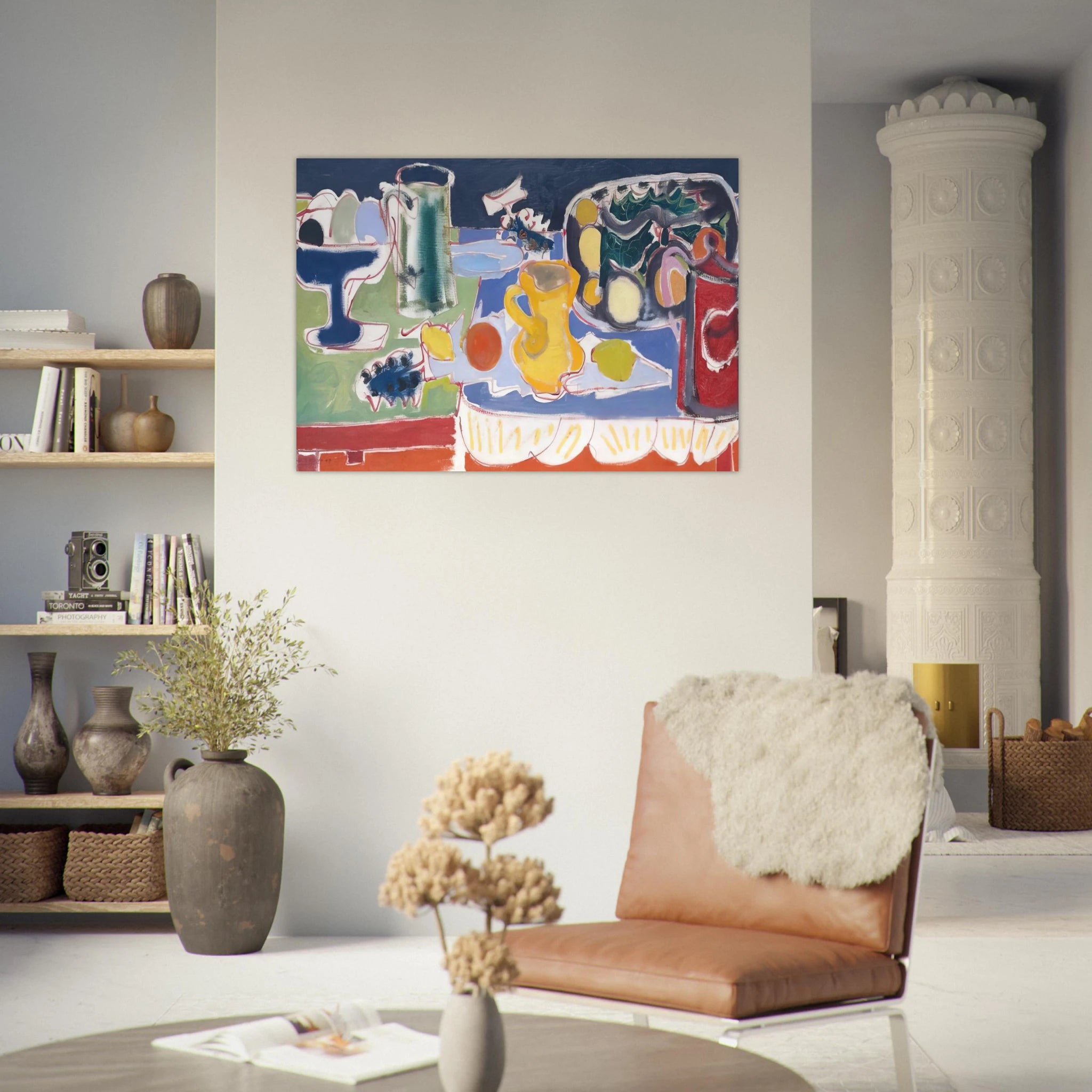 5cc2ebc6-07c6-49da-8266-0fdc45125bd7