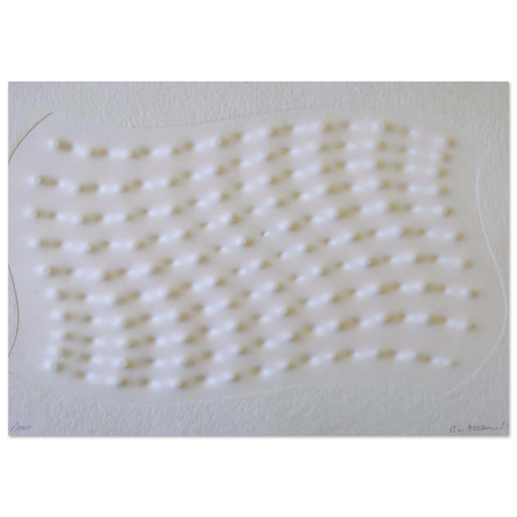 5ccb52c6-9ee6-42cf-b2f2-3cf4a3adb799